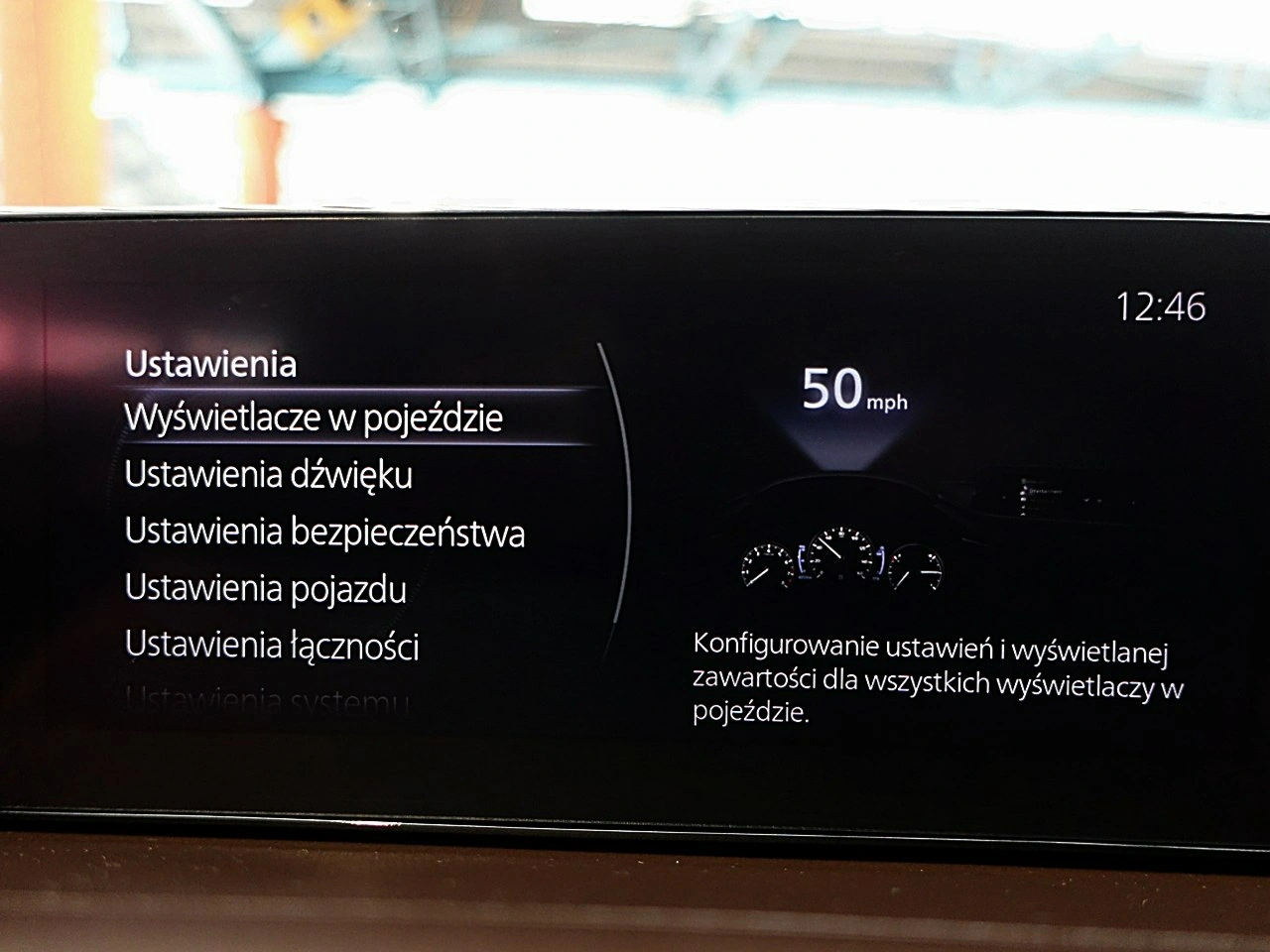 Mazda CX-30 - Zdjęcie 39