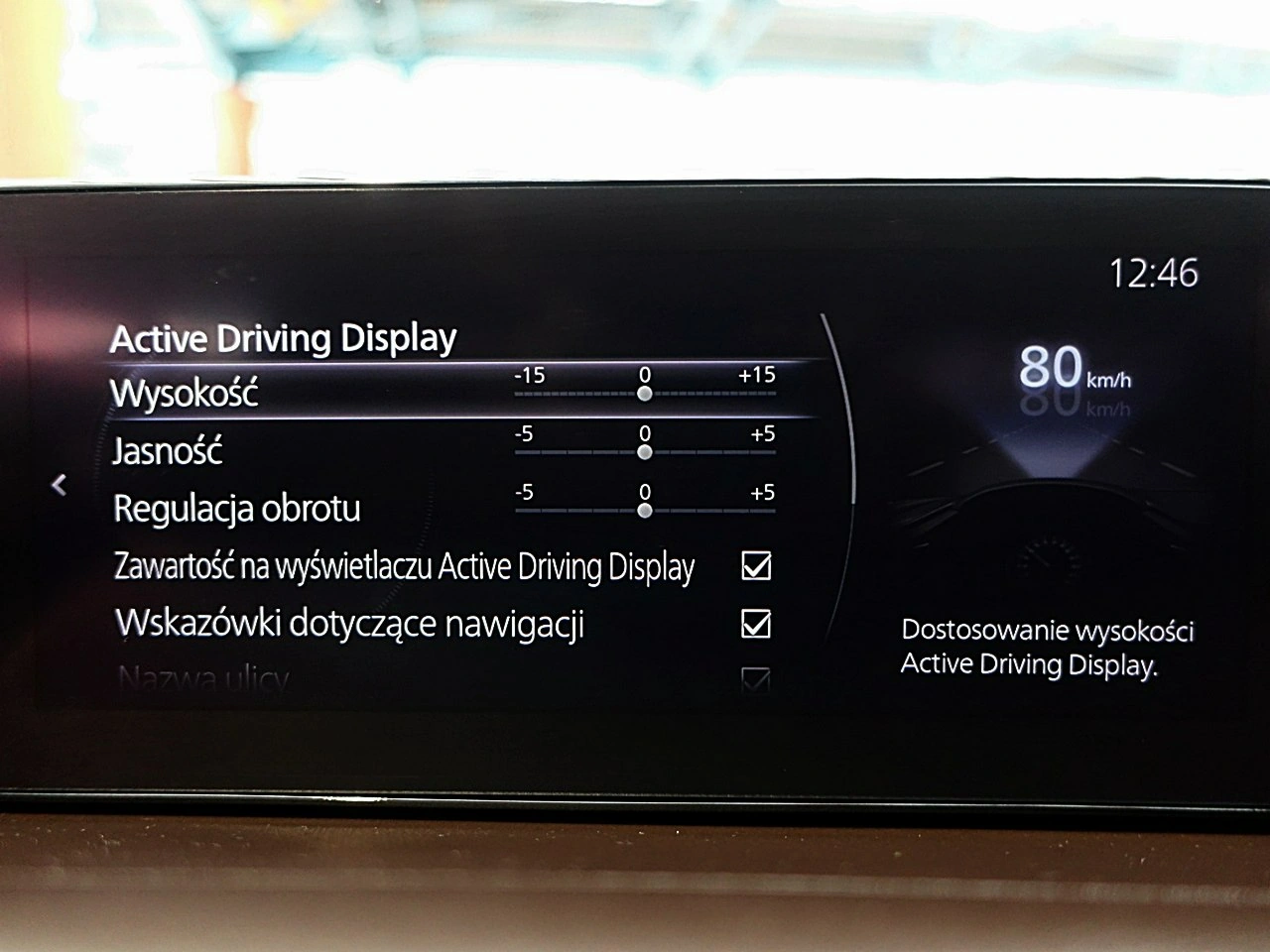 Mazda CX-30 - Zdjęcie 41