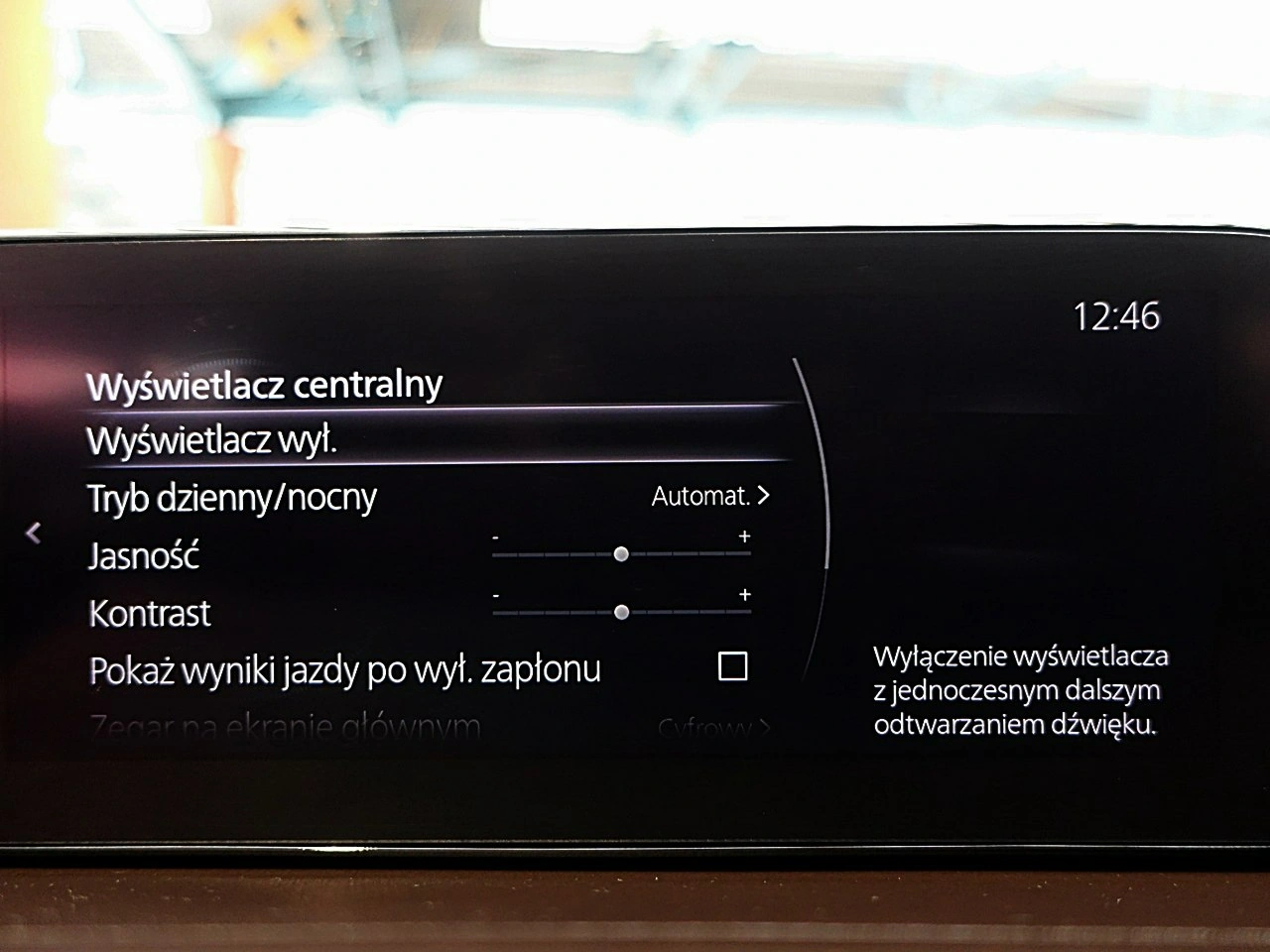 Mazda CX-30 - Zdjęcie 42