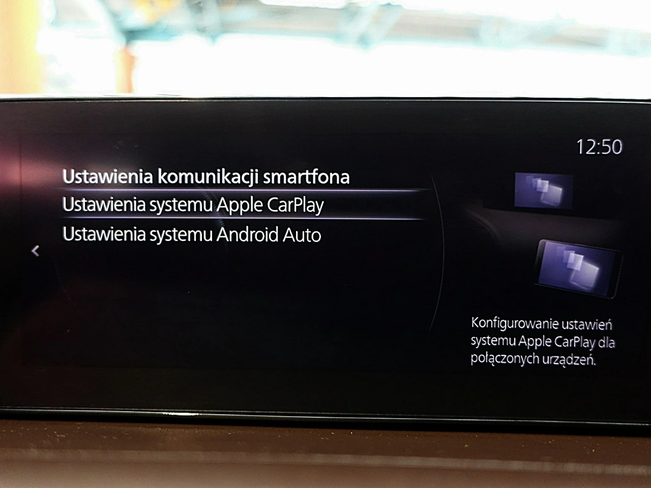 Mazda CX-30 - Zdjęcie 55