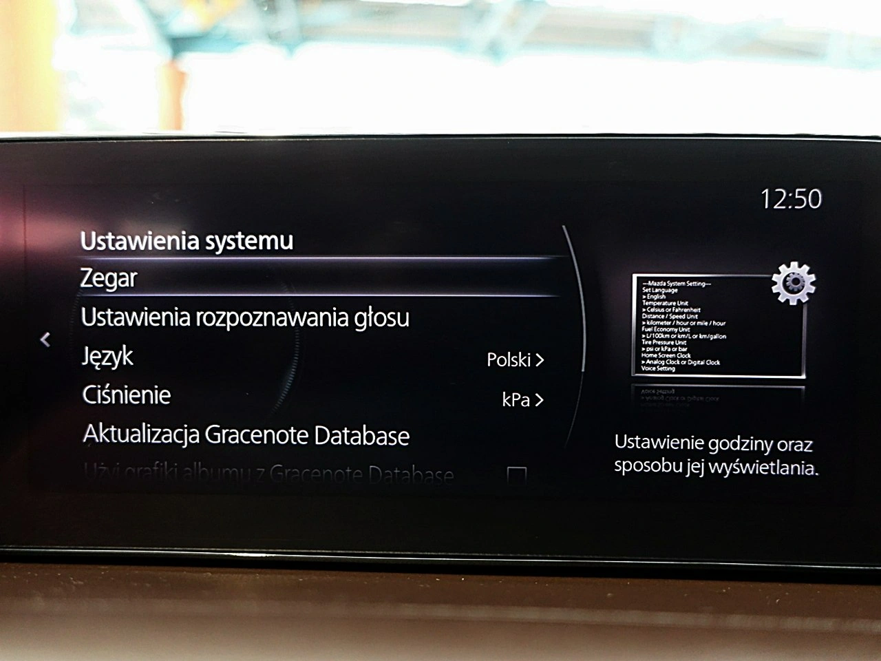 Mazda CX-30 - Zdjęcie 56