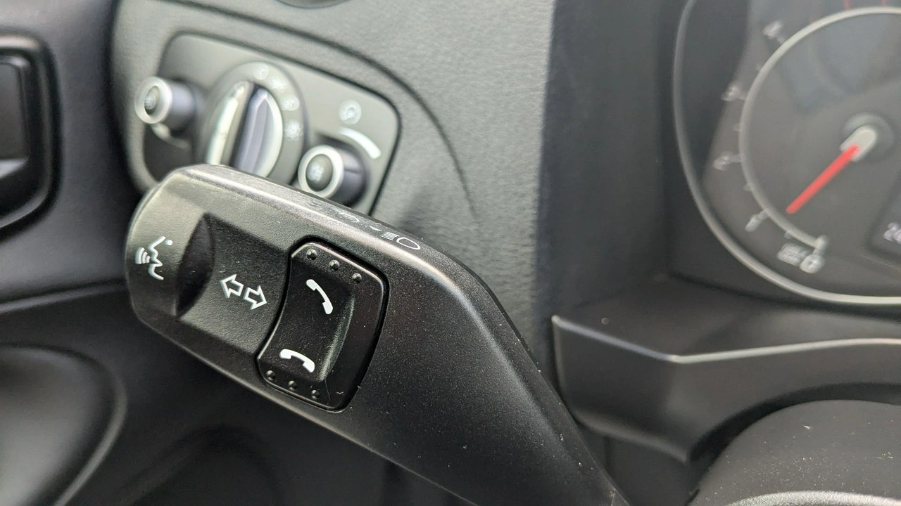 Ford S-Max - Zdjęcie 26