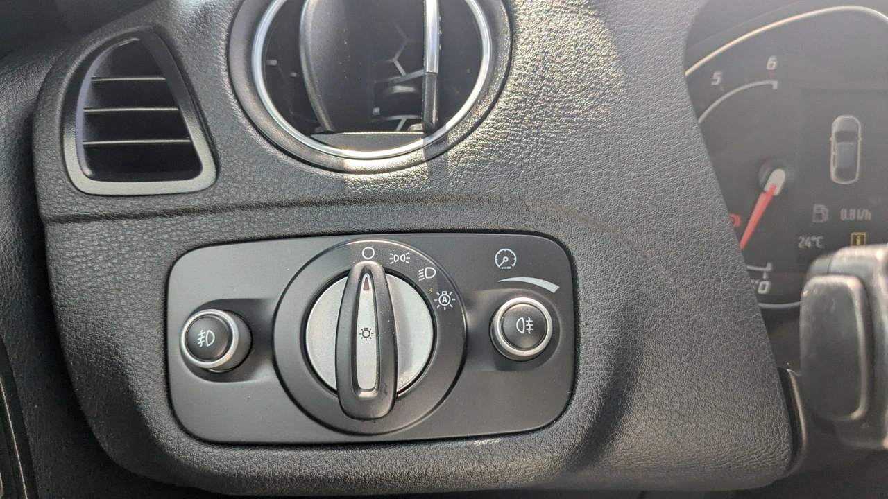 Ford S-Max - Zdjęcie 29