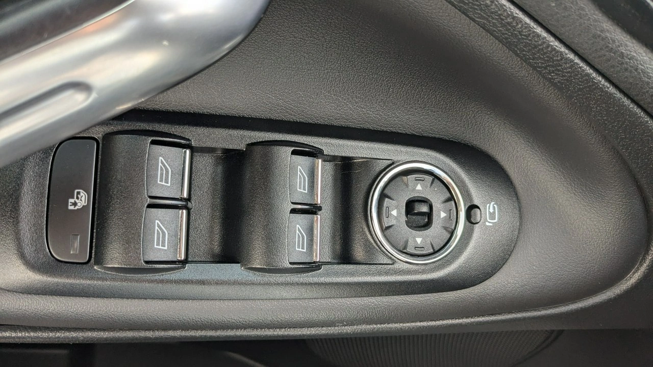 Ford S-Max - Zdjęcie 30