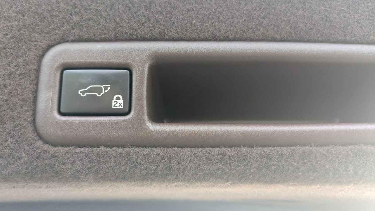 Lexus RX - Zdjęcie 31