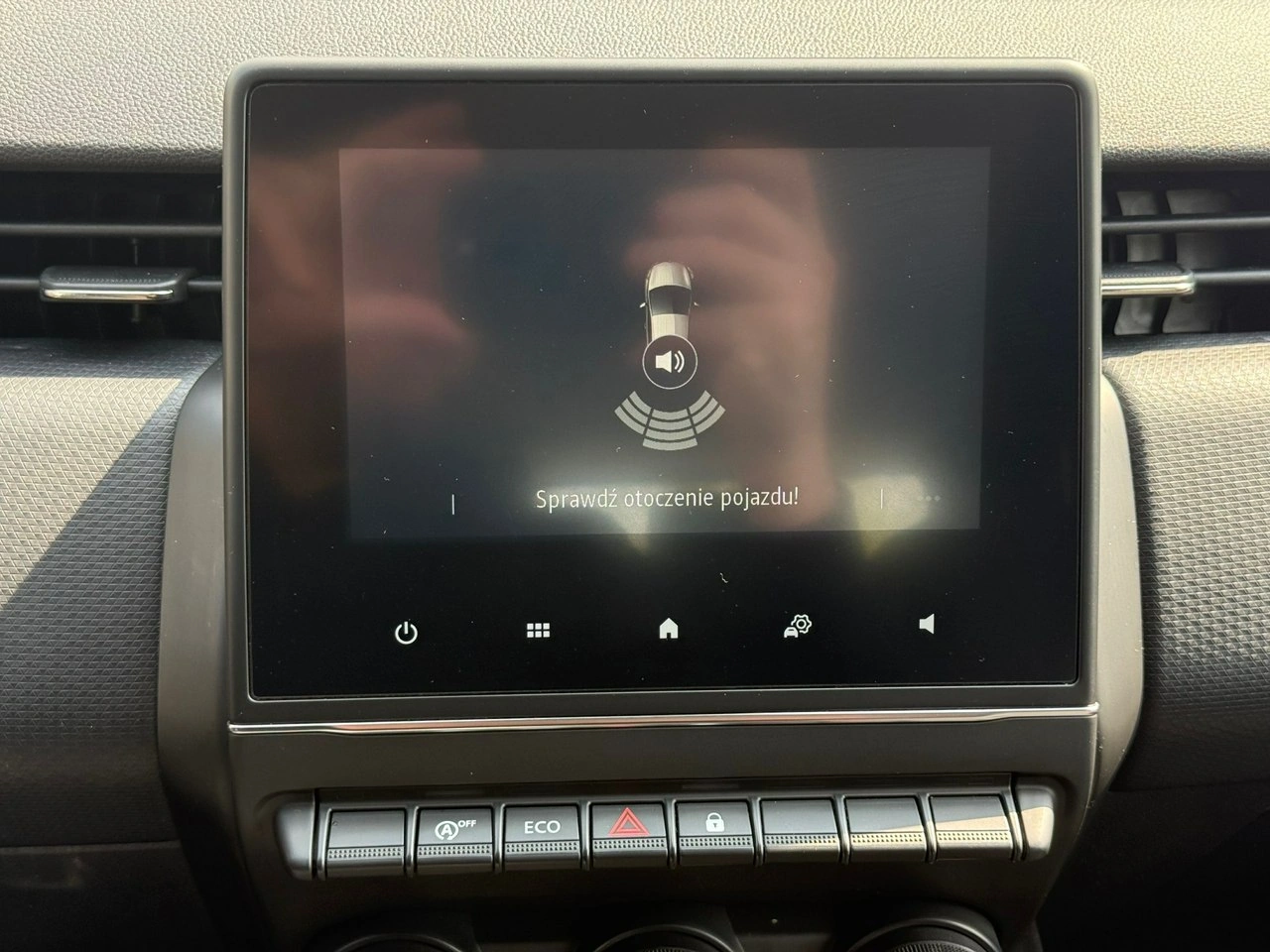 Renault Clio - Zdjęcie 24