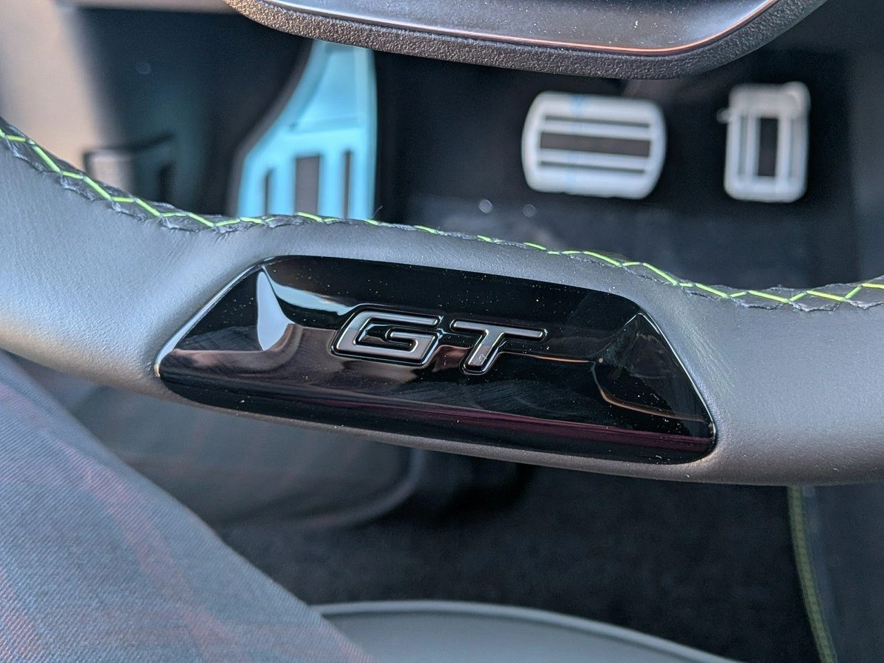 Peugeot 408 - Zdjęcie 17