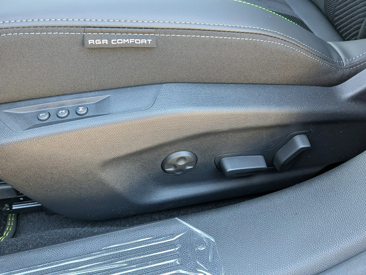 Peugeot 408 - Zdjęcie 23