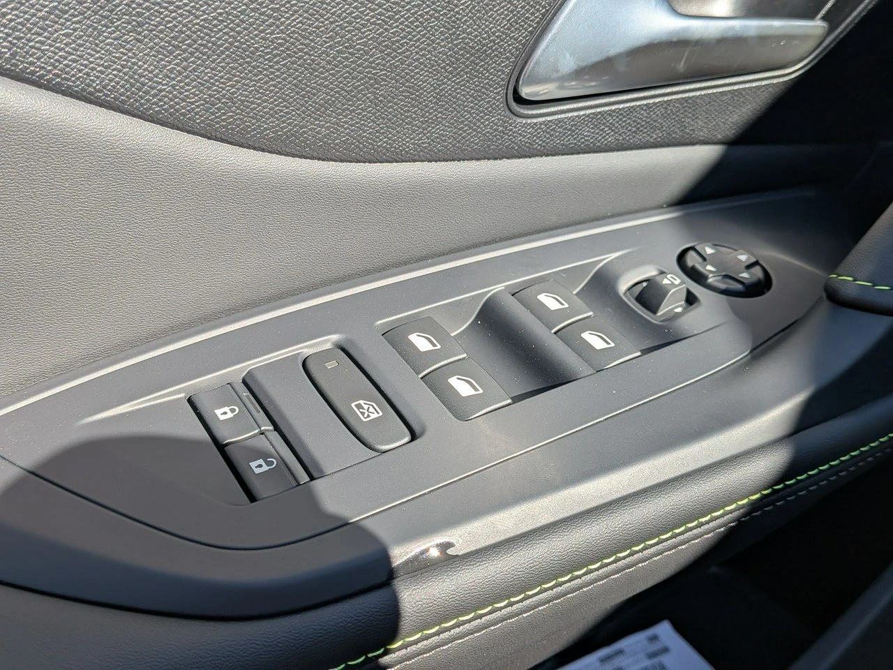 Peugeot 408 - Zdjęcie 24