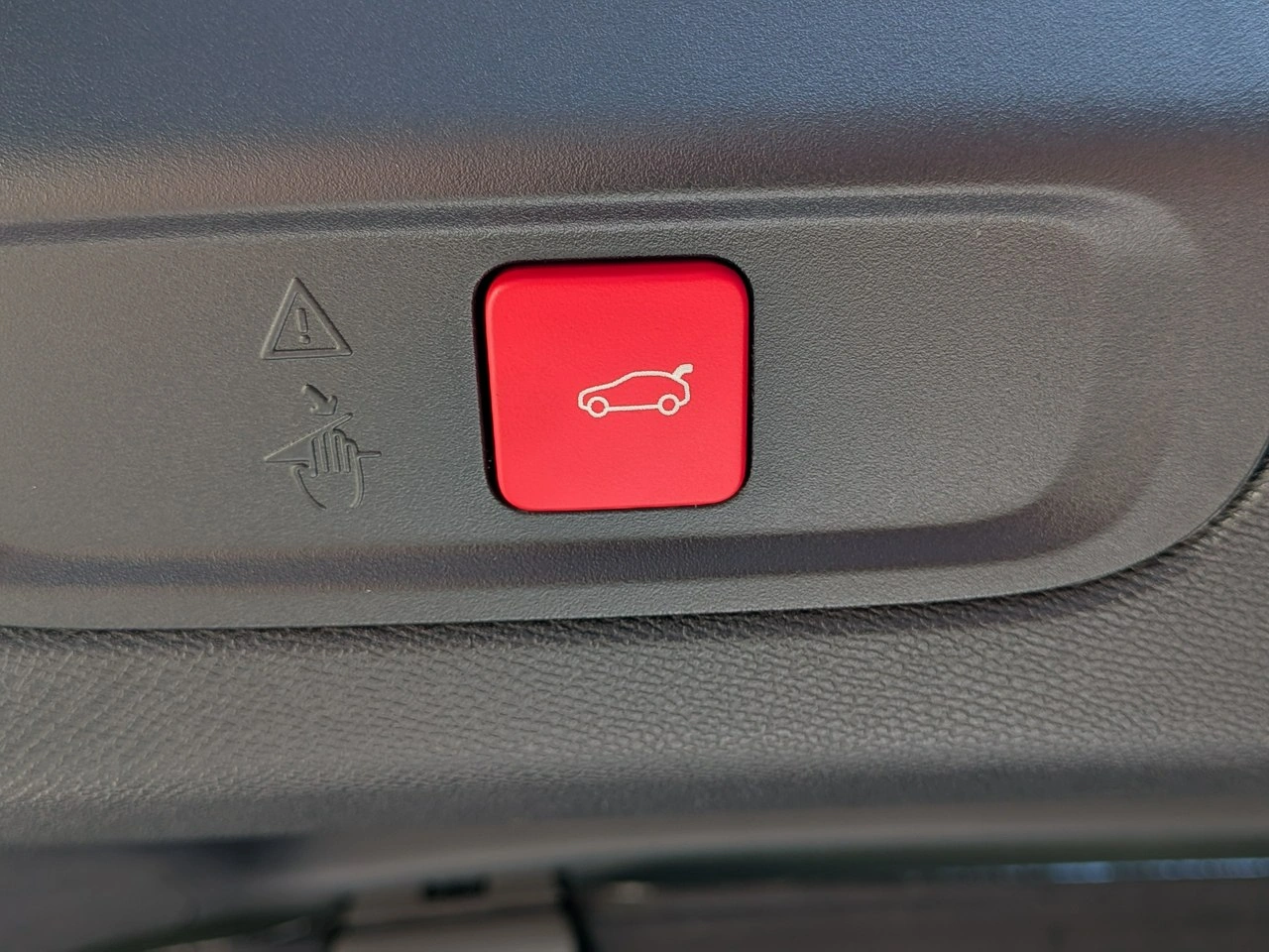 Peugeot 408 - Zdjęcie 31