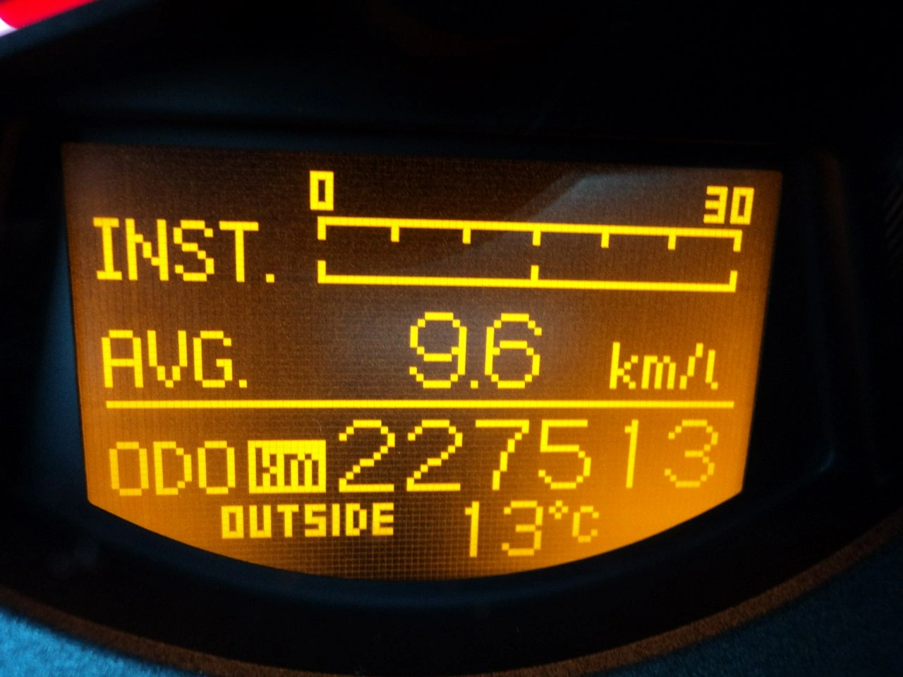 Toyota RAV-4 - Zdjęcie 6