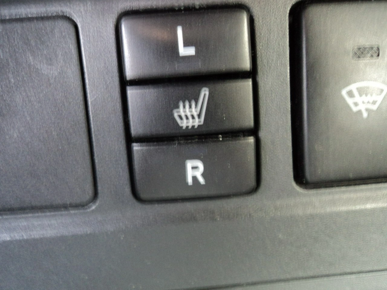 Toyota RAV-4 - Zdjęcie 8