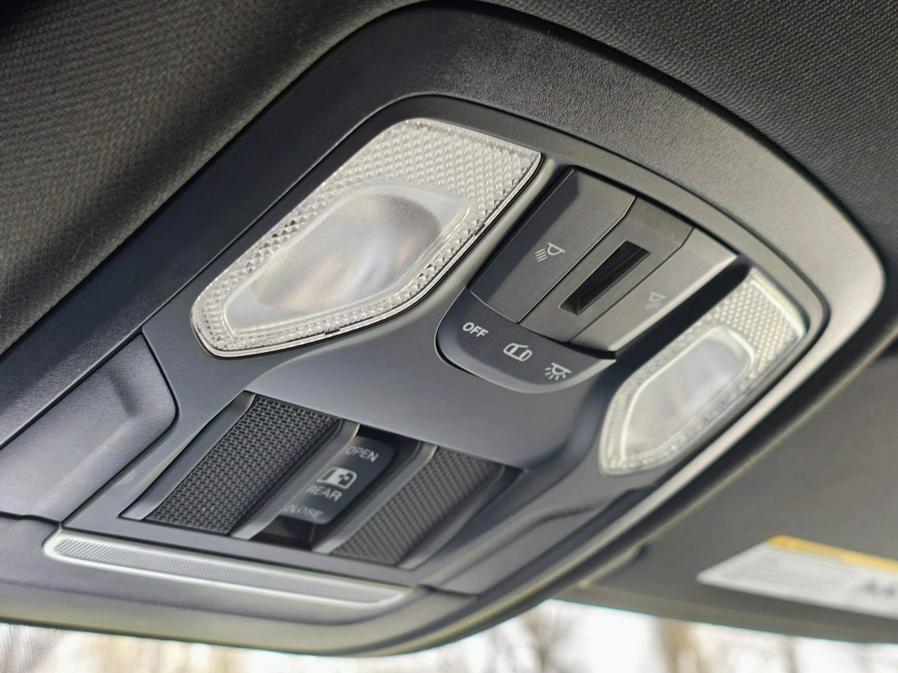 RAM 1500 - Zdjęcie 17