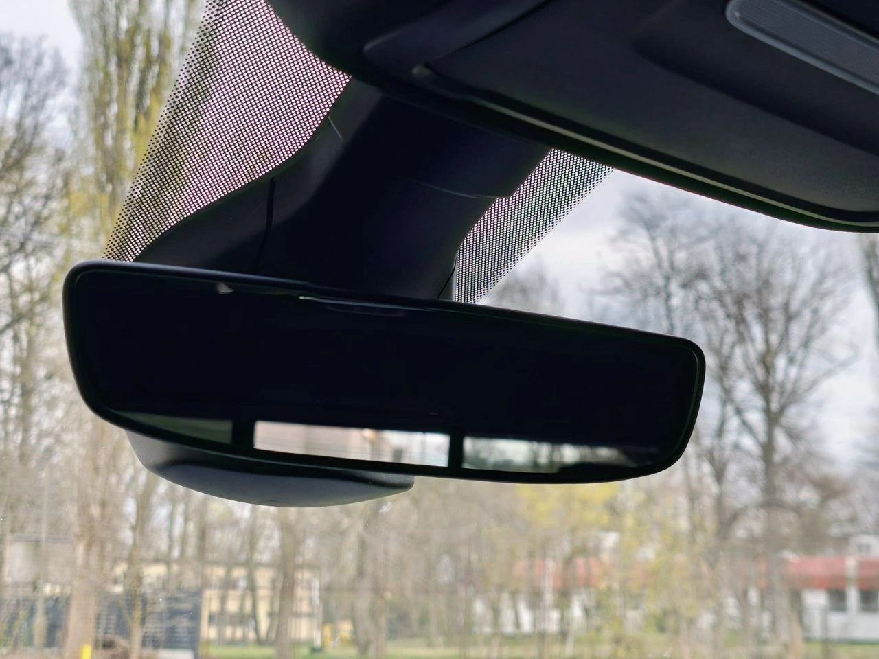 RAM 1500 - Zdjęcie 18