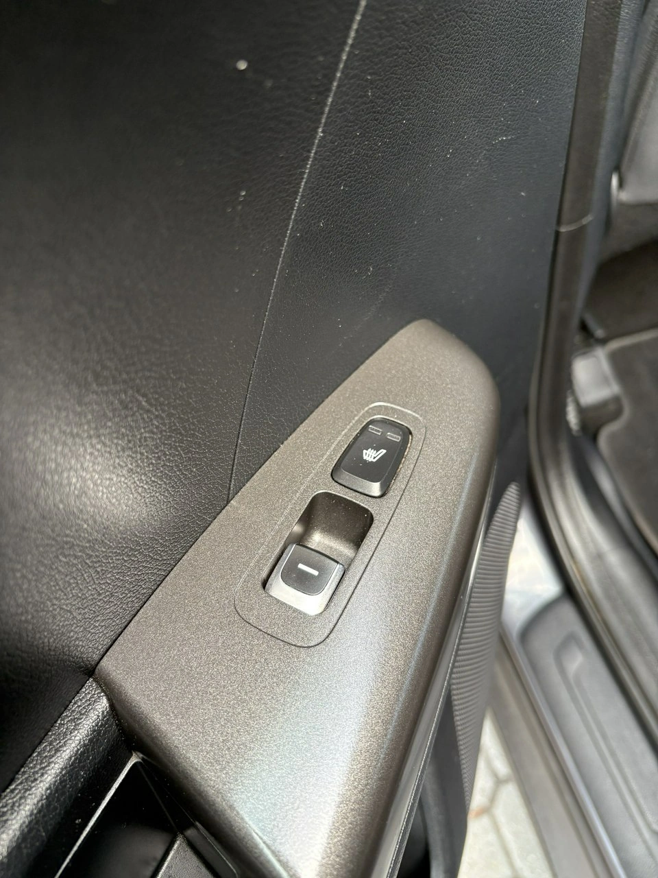 Kia Sportage - Zdjęcie 26