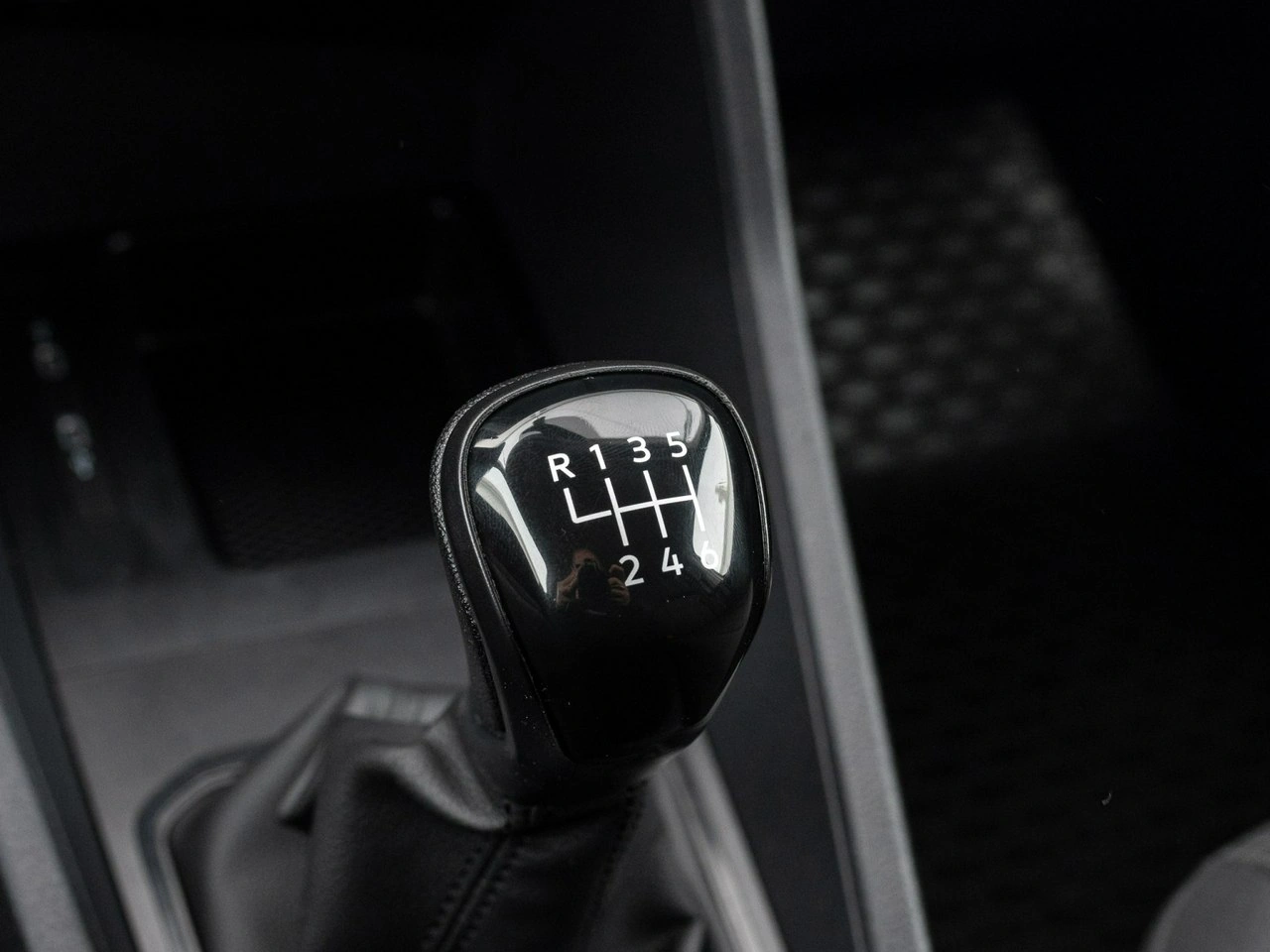 Volkswagen Caddy - Zdjęcie 15