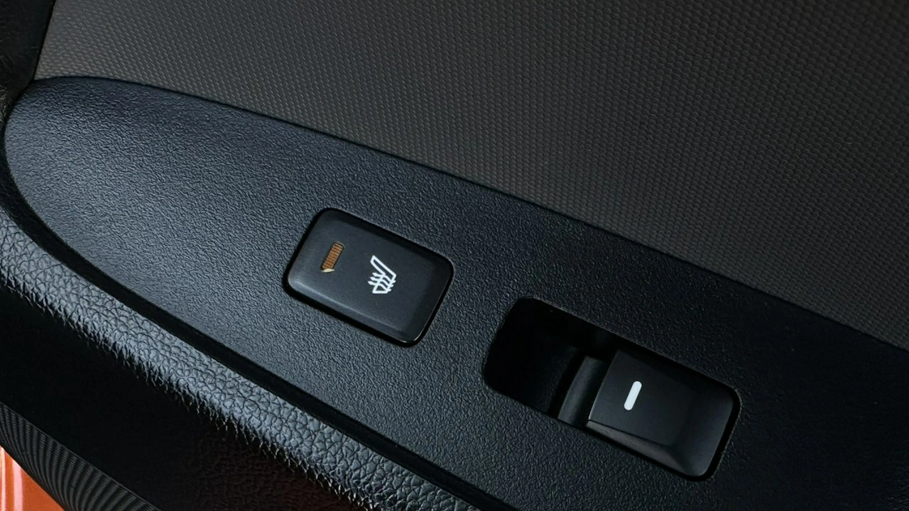 Kia Sportage - Zdjęcie 23