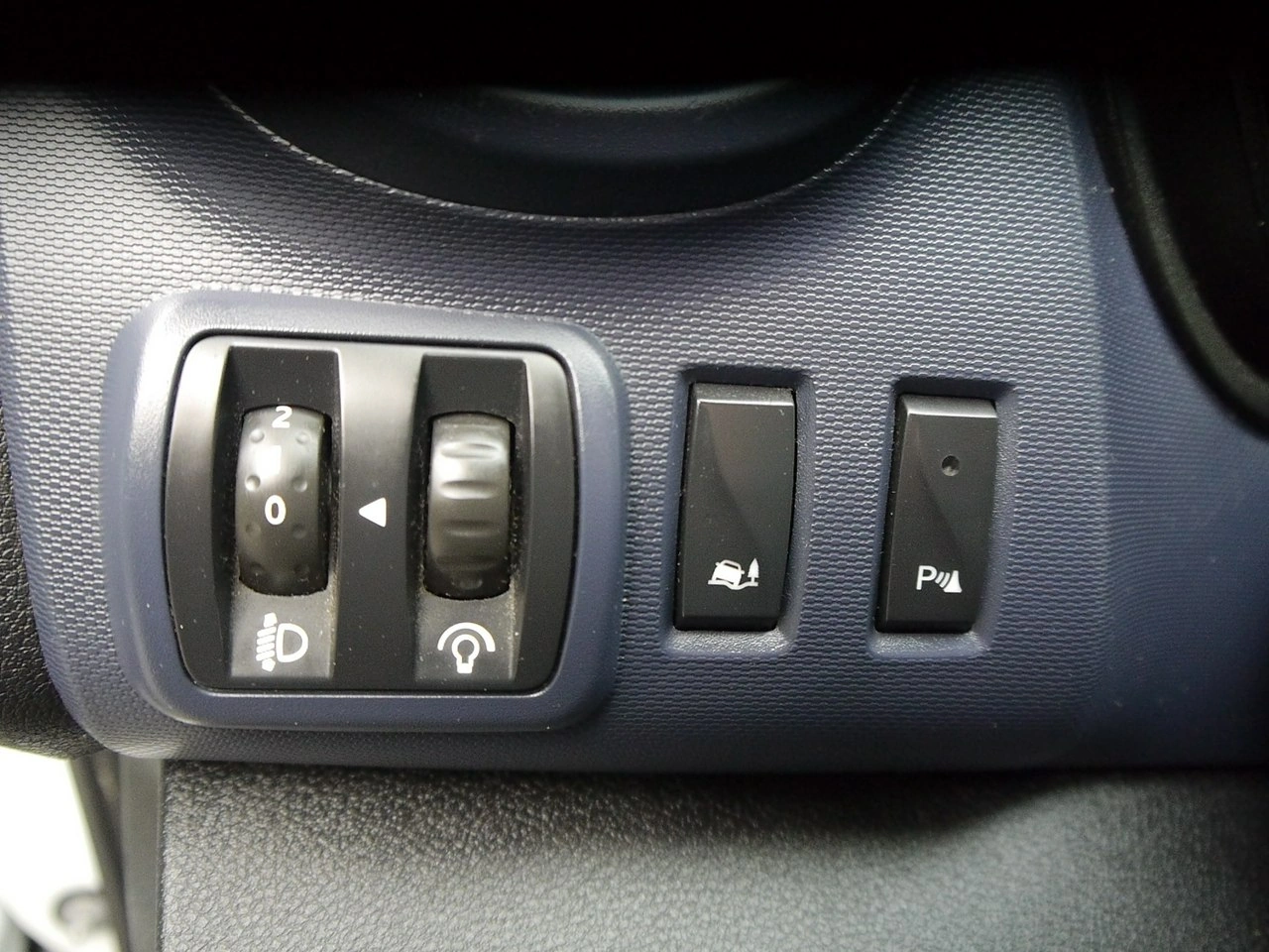 Opel Vivaro - Zdjęcie 28