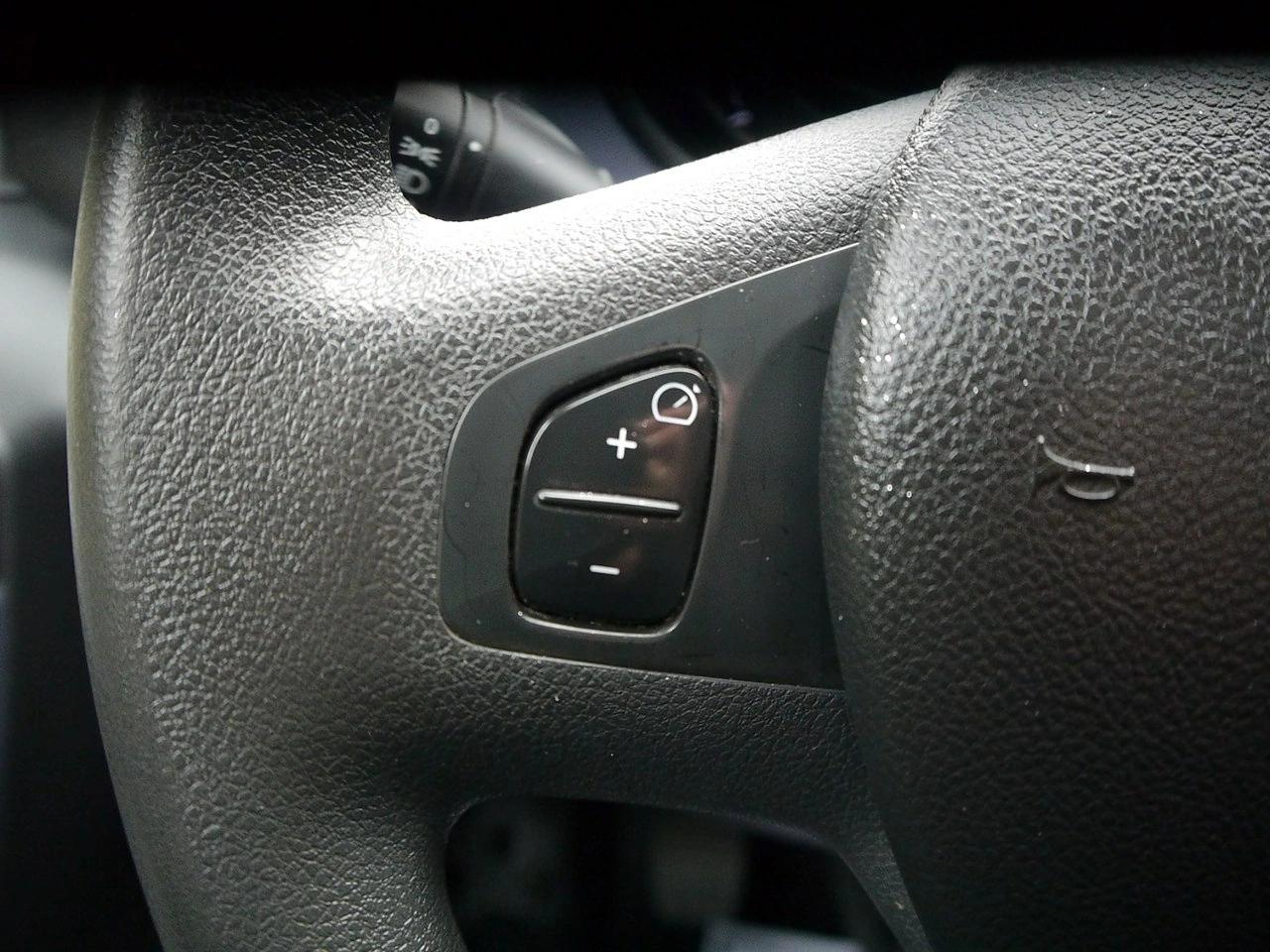 Opel Vivaro - Zdjęcie 32