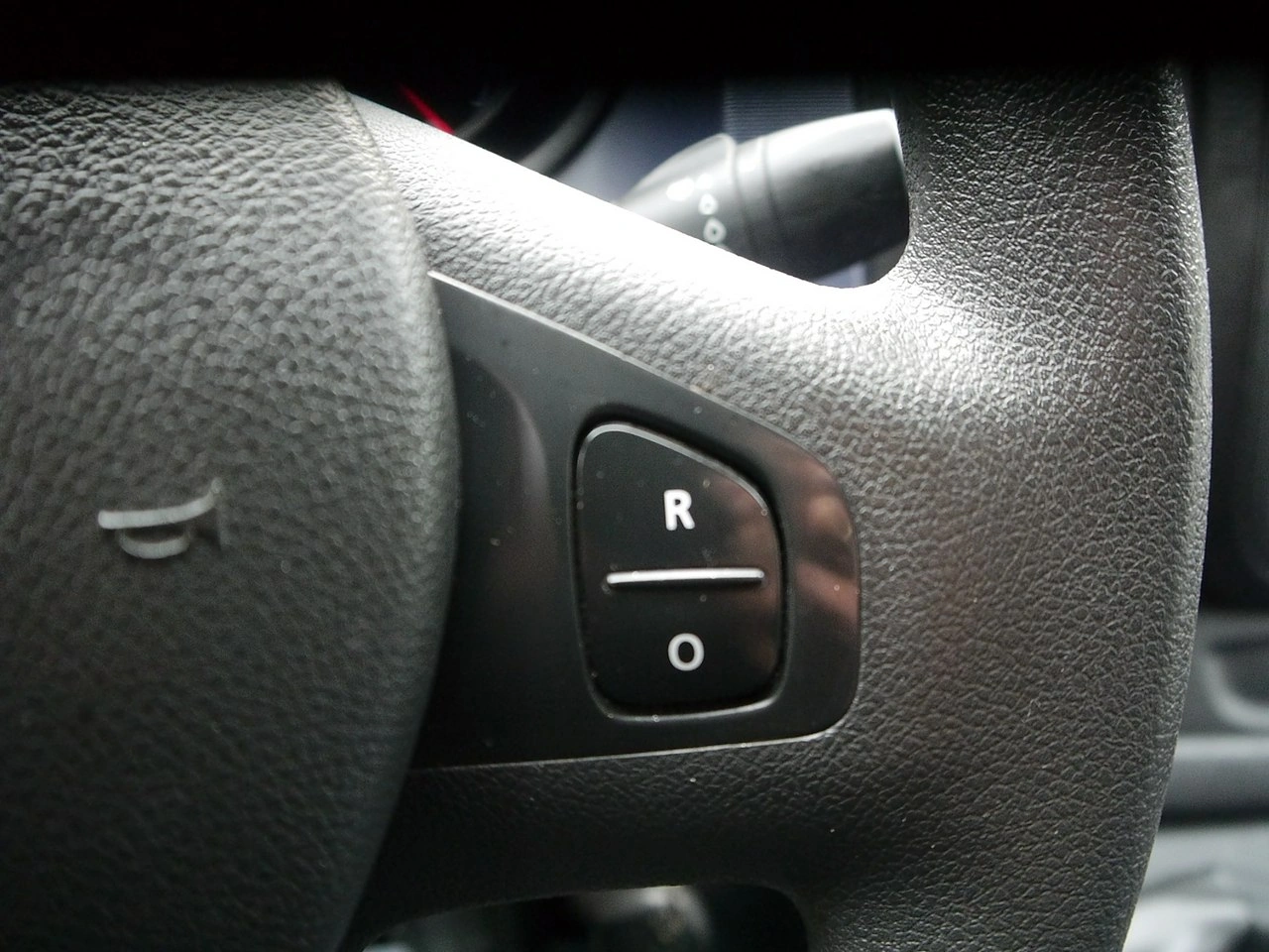 Opel Vivaro - Zdjęcie 33