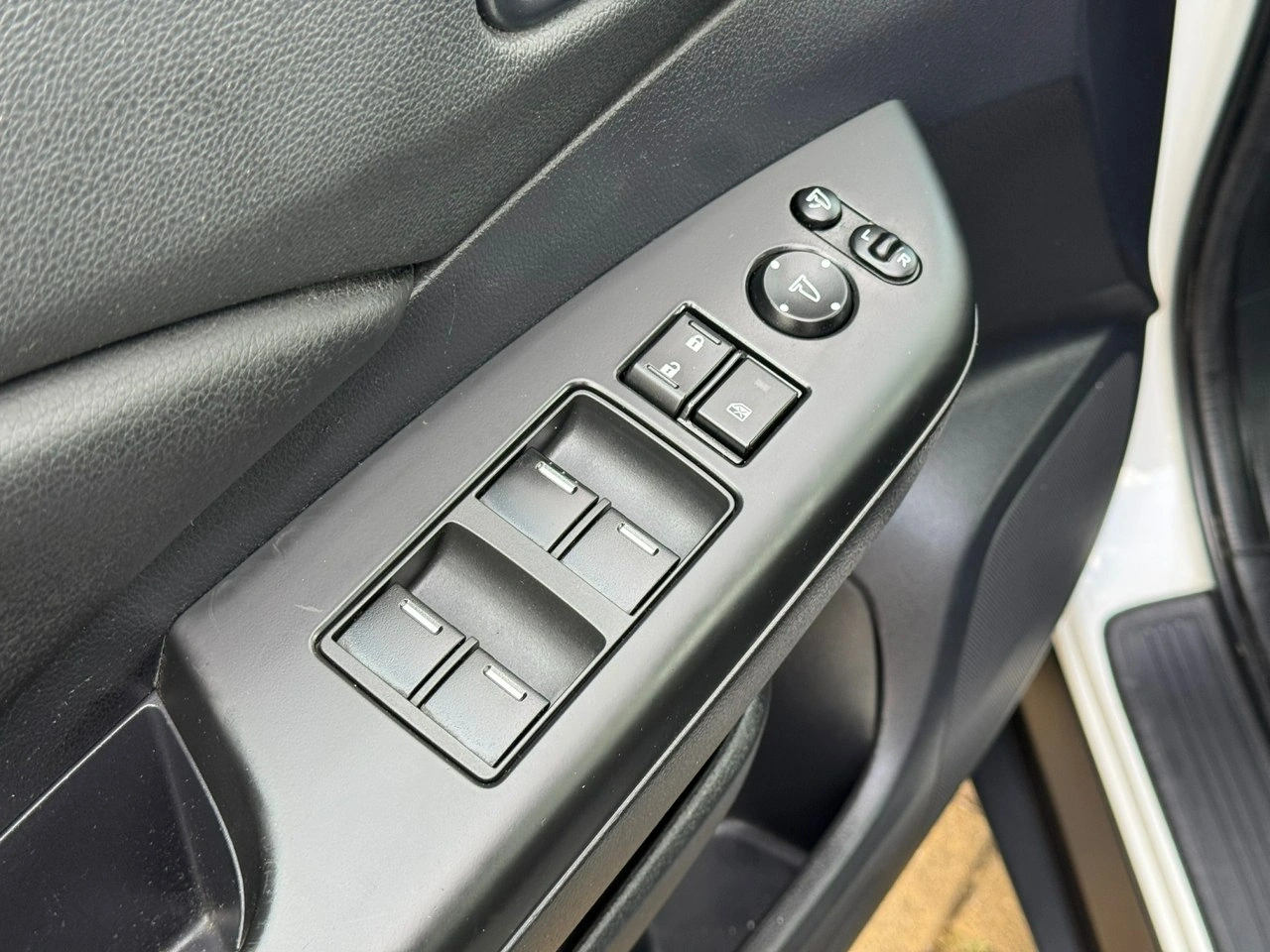 Honda CR-V - Zdjęcie 19