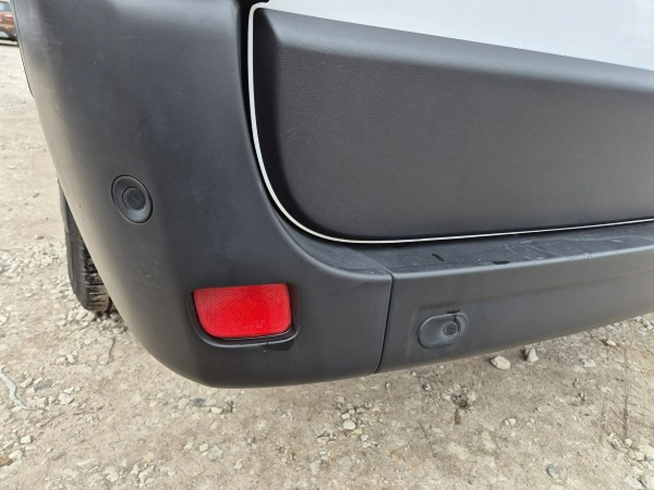 Renault Master - Zdjęcie 12