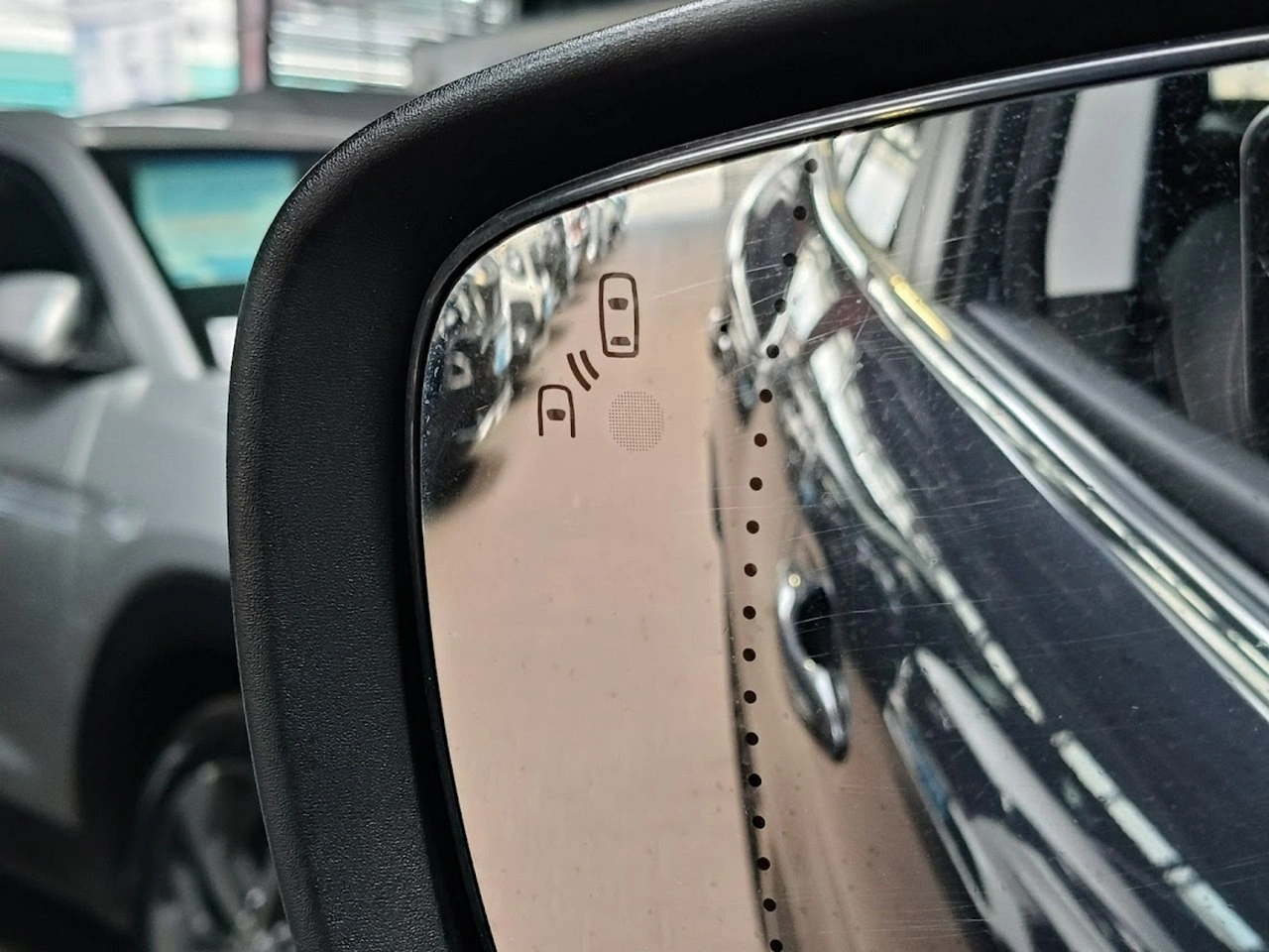 Renault Kadjar - Zdjęcie 10