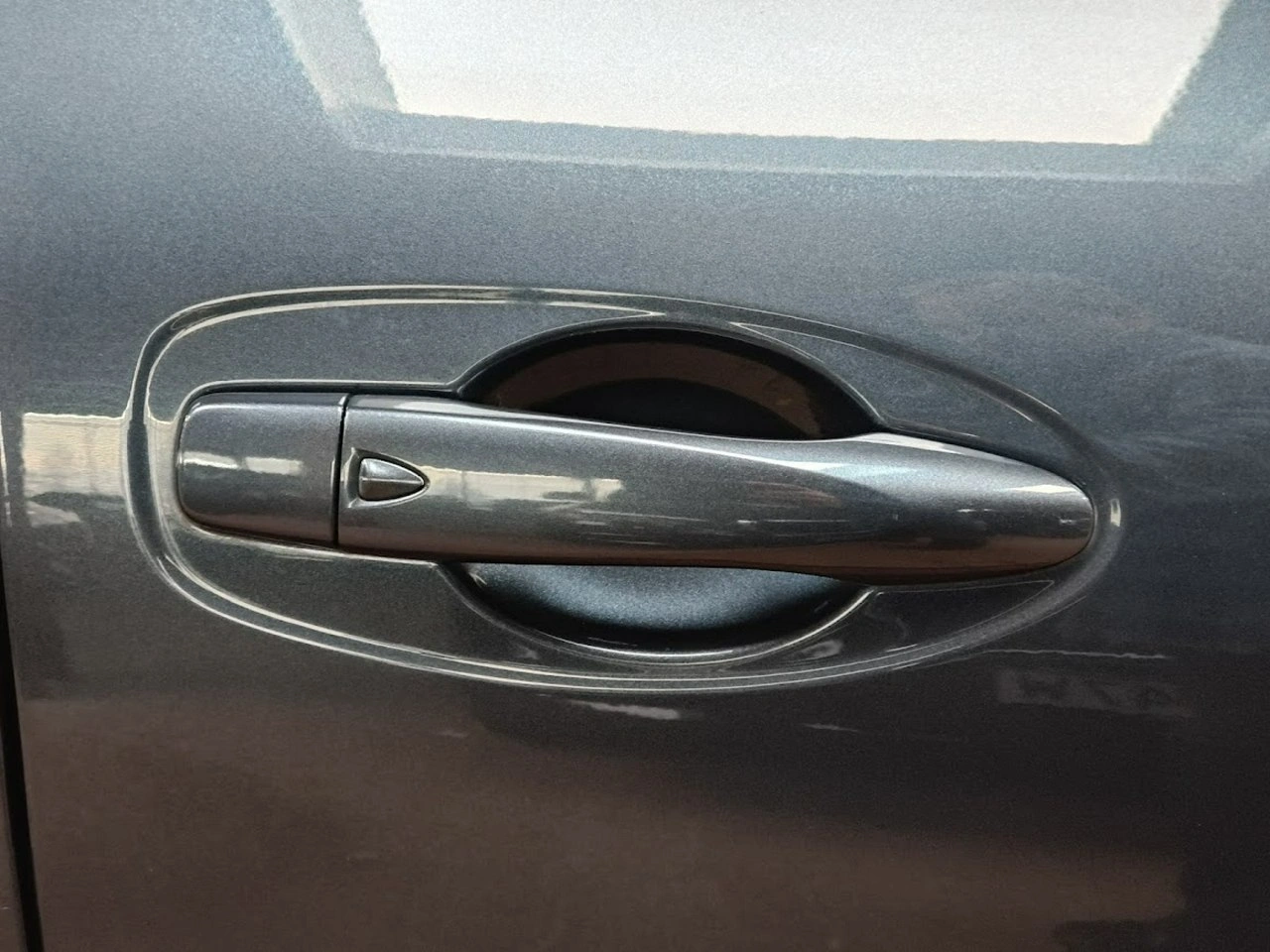 Renault Kadjar - Zdjęcie 11