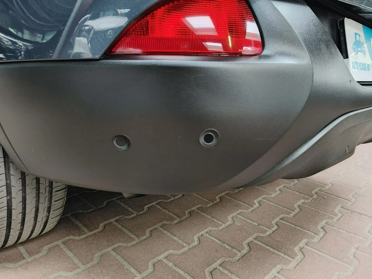 Renault Kadjar - Zdjęcie 13