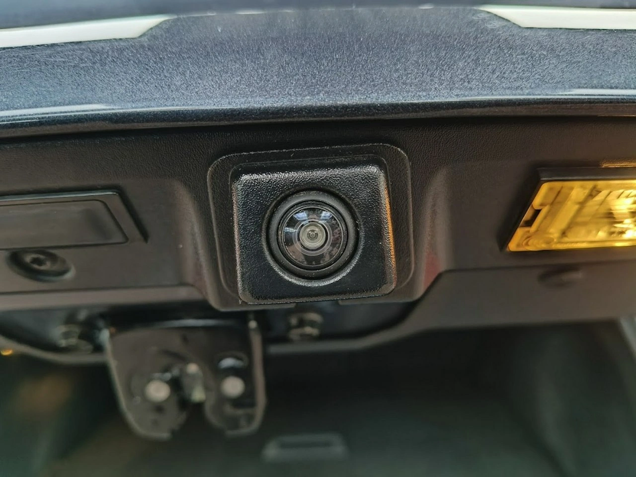 Renault Kadjar - Zdjęcie 14