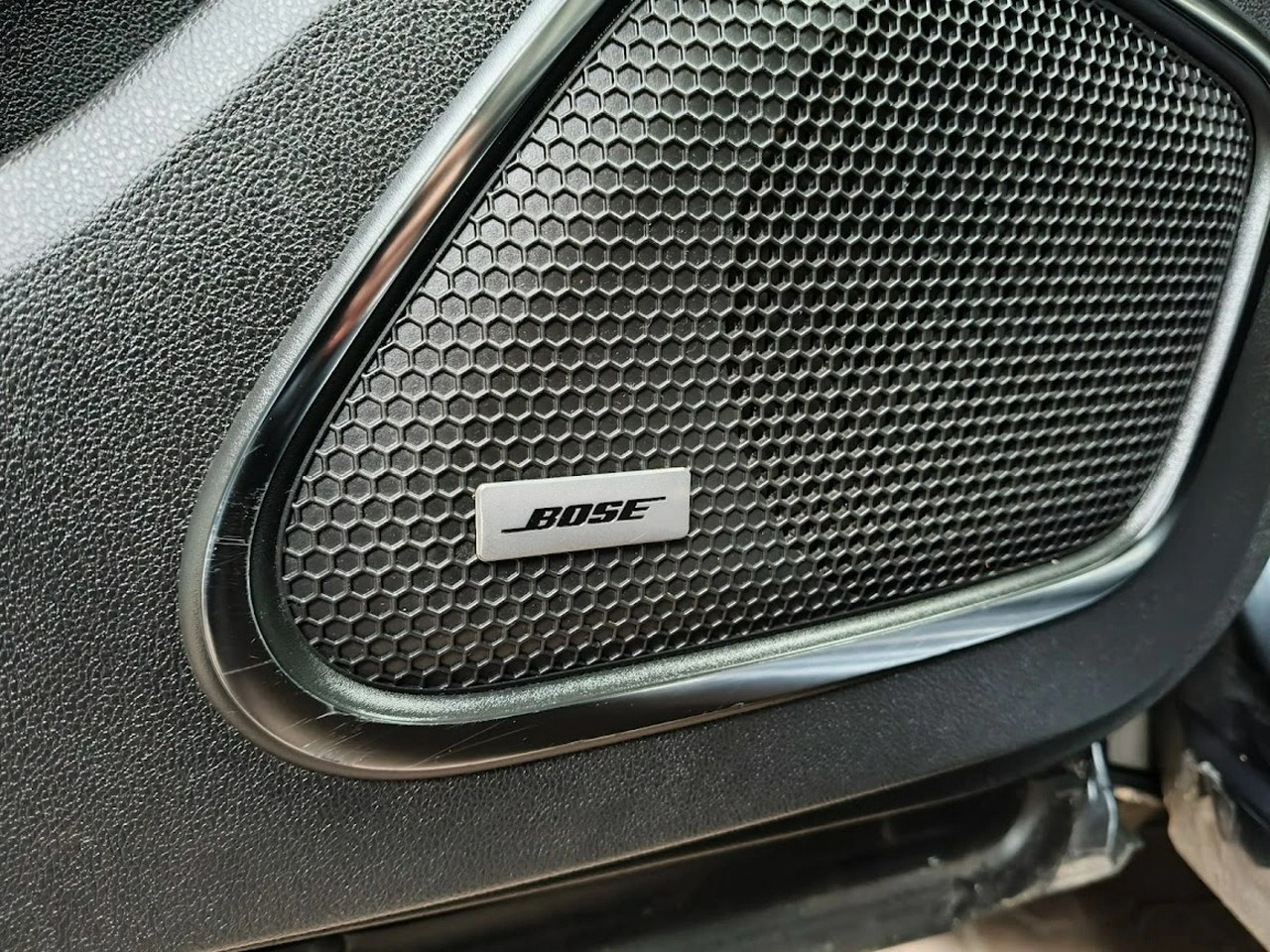 Renault Kadjar - Zdjęcie 23