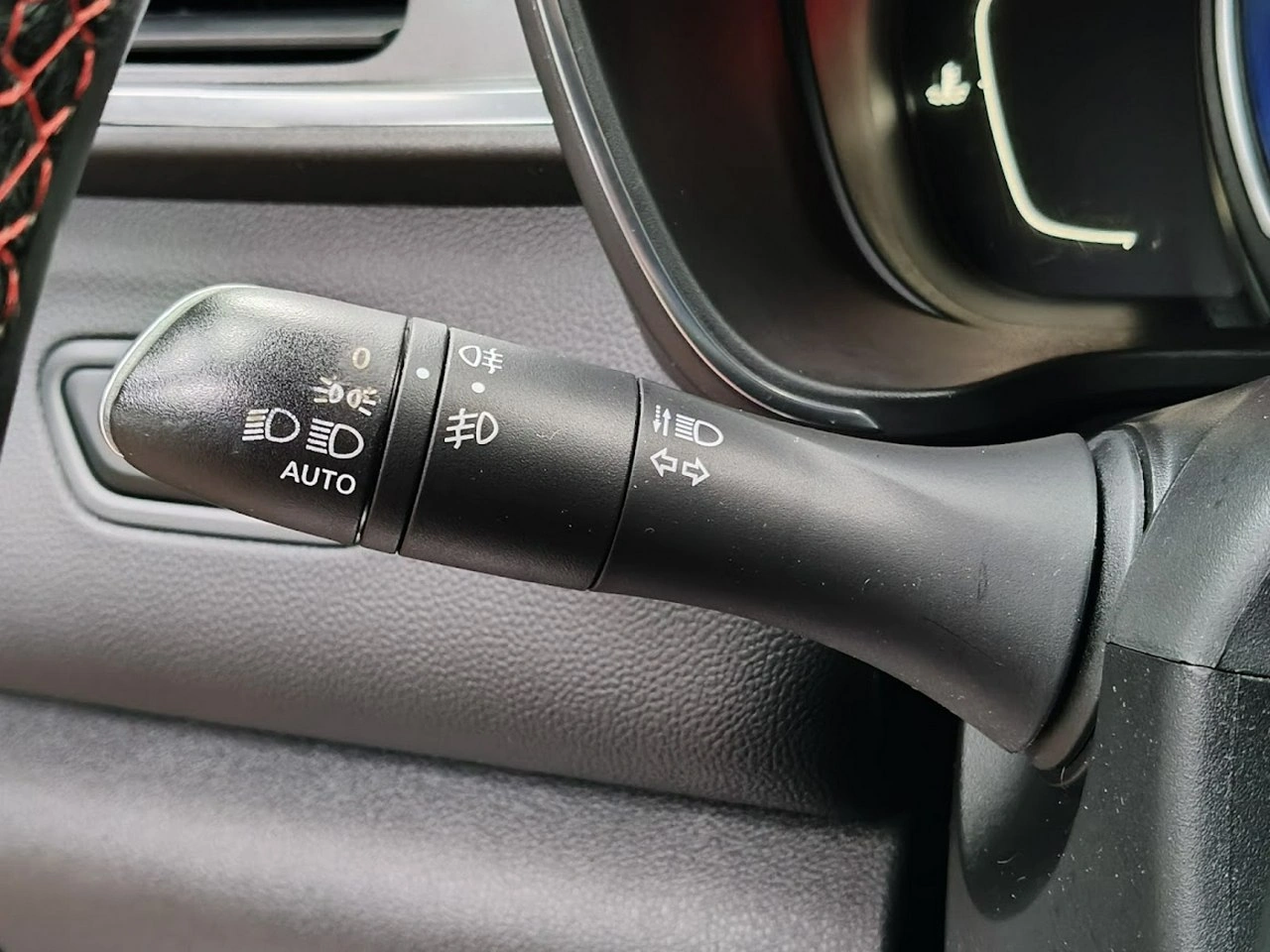 Renault Kadjar - Zdjęcie 24