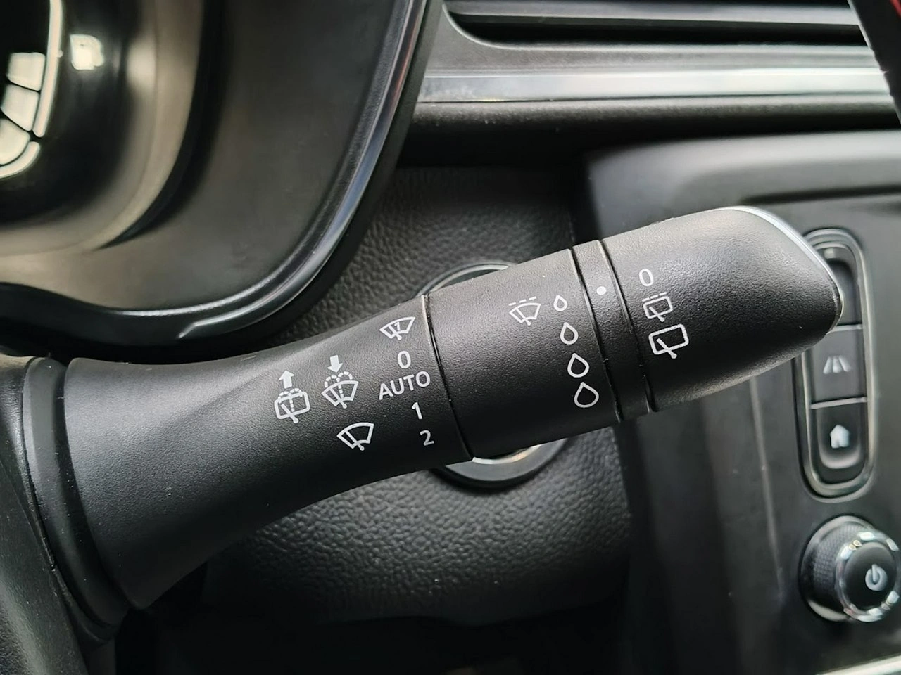 Renault Kadjar - Zdjęcie 28