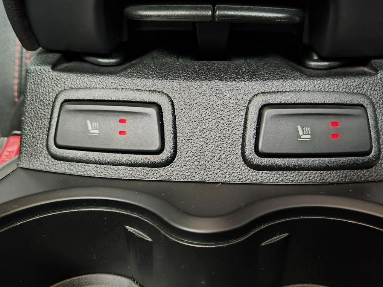 Renault Kadjar - Zdjęcie 36