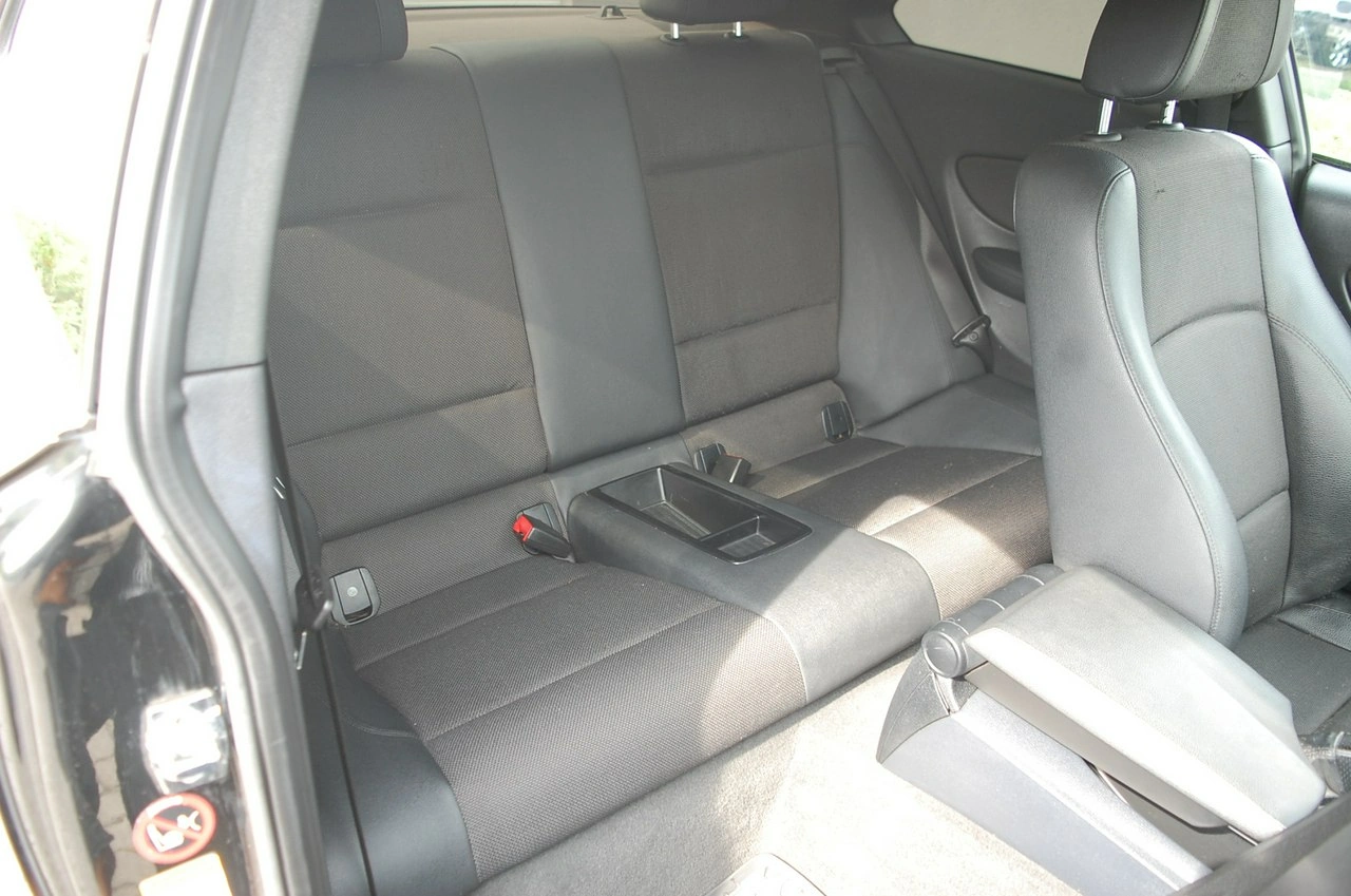 BMW 120 - Zdjęcie 25