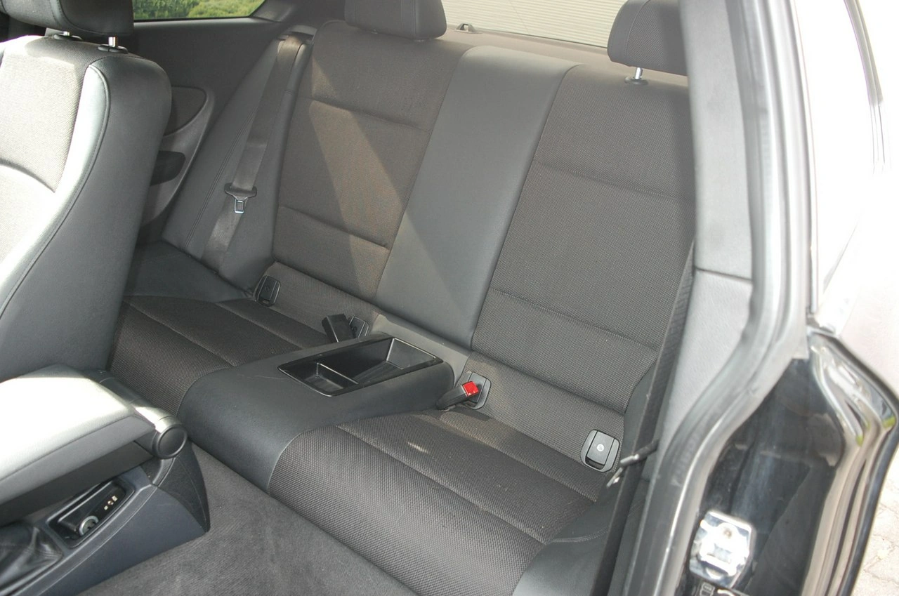 BMW 120 - Zdjęcie 26