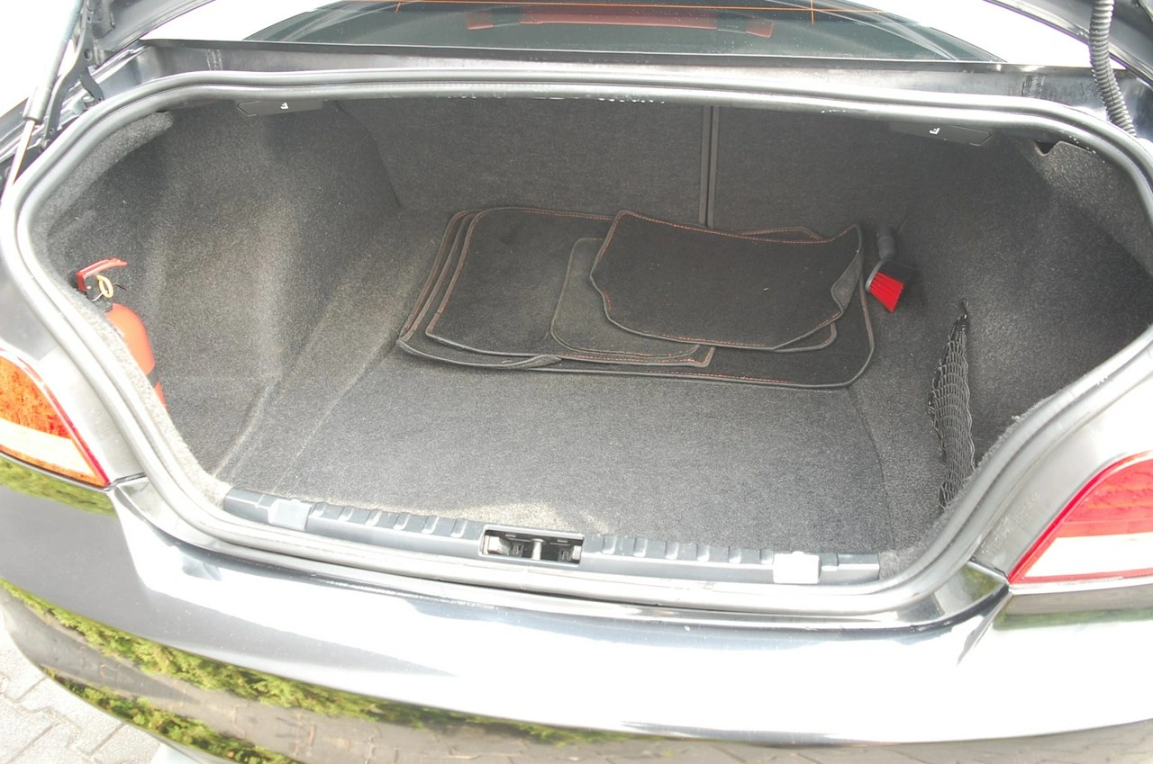 BMW 120 - Zdjęcie 27