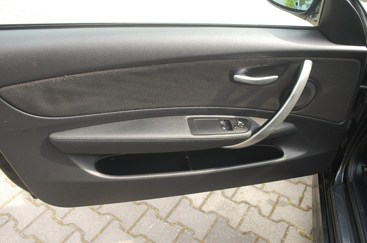 BMW 120 - Zdjęcie 28