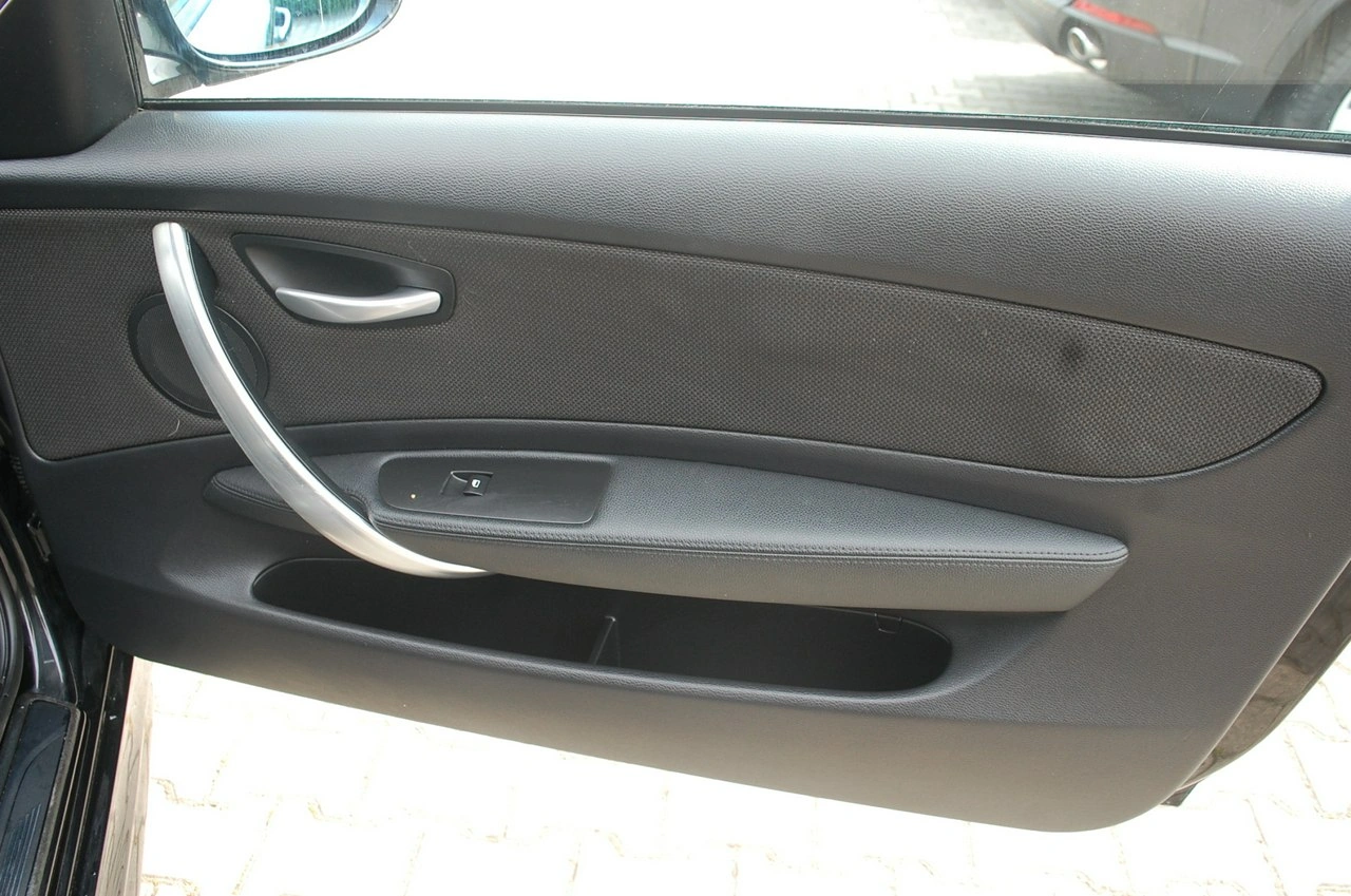 BMW 120 - Zdjęcie 29