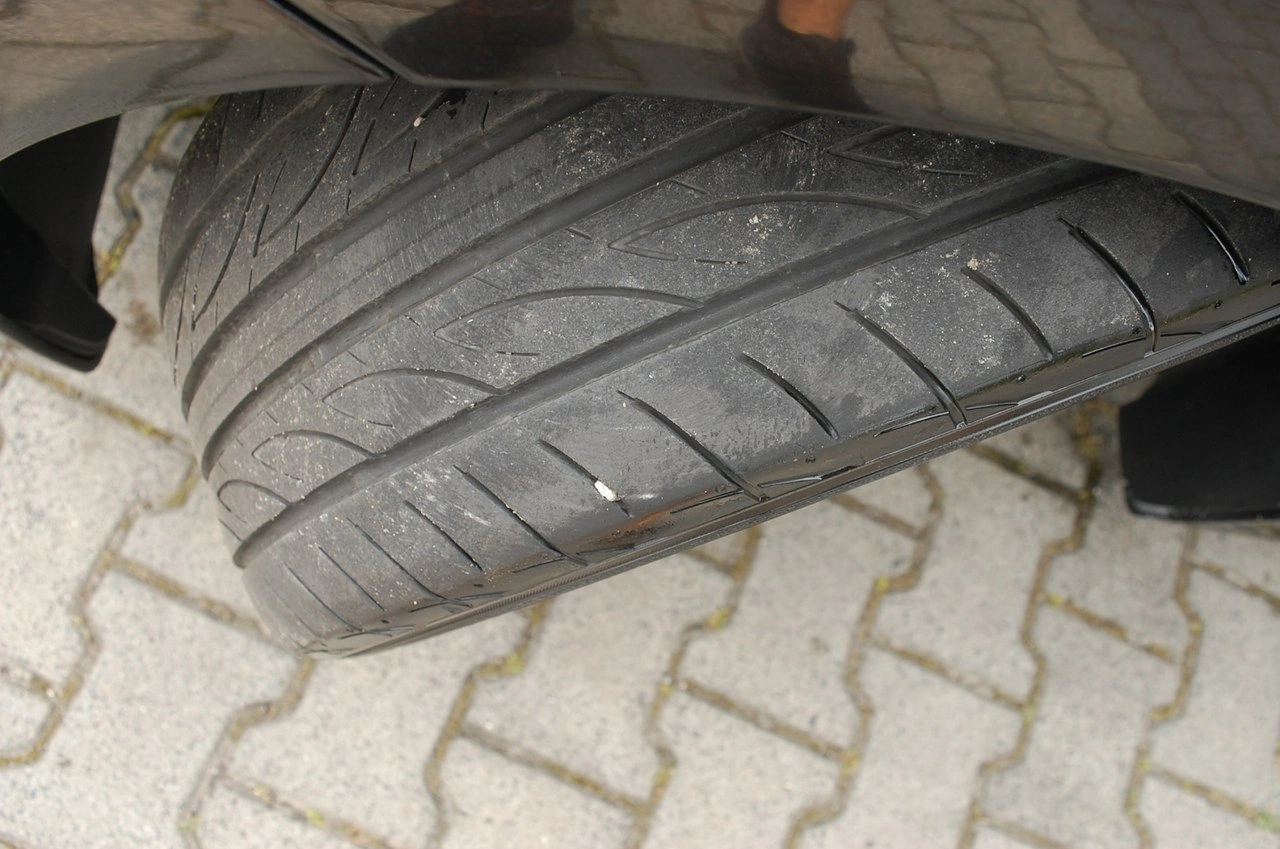 BMW 120 - Zdjęcie 7