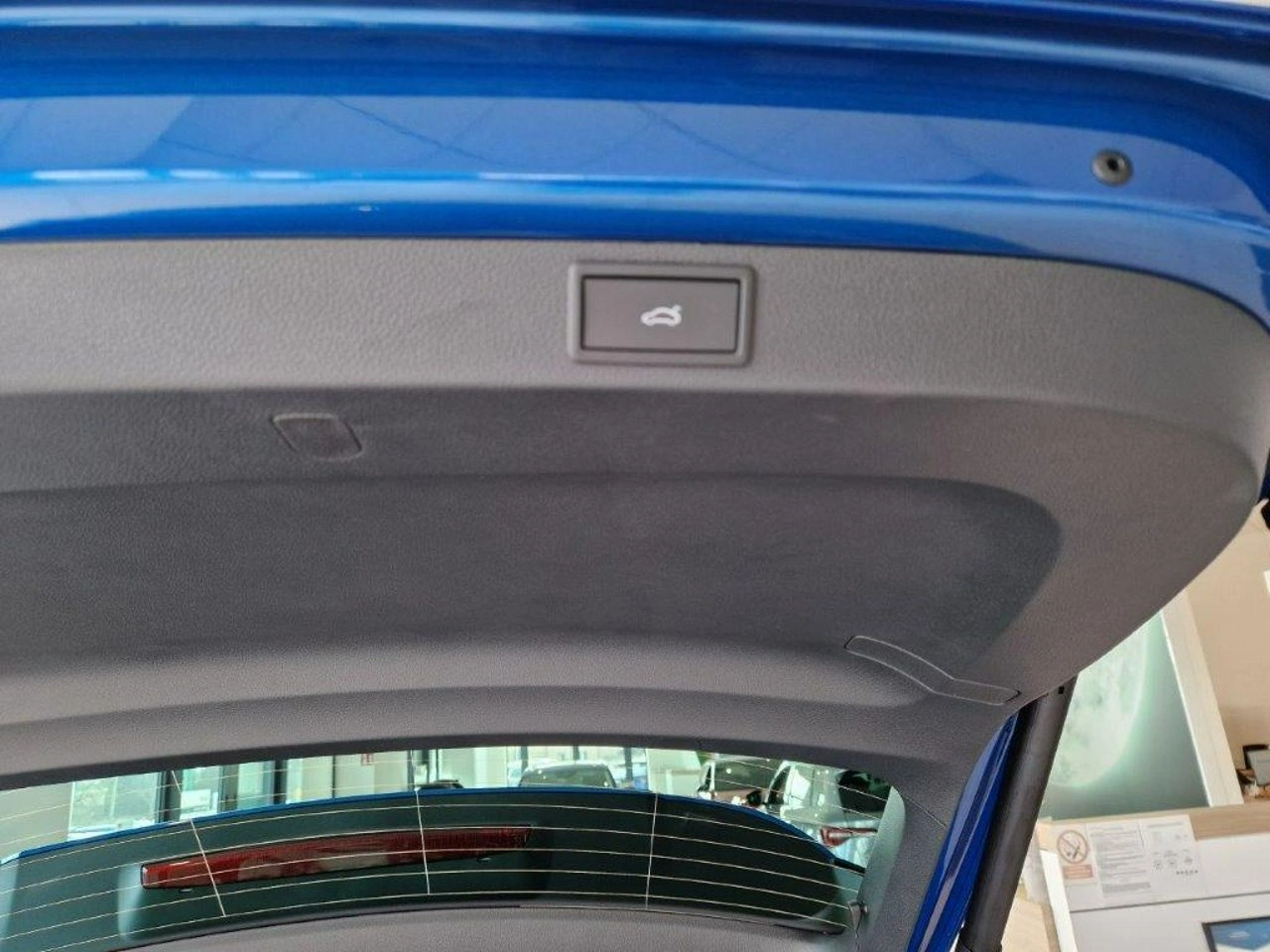 Skoda Karoq - Zdjęcie 7