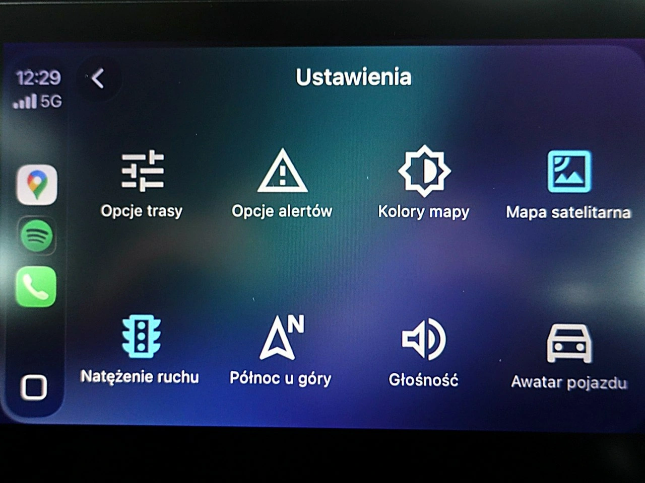 Peugeot Rifter - Zdjęcie 34