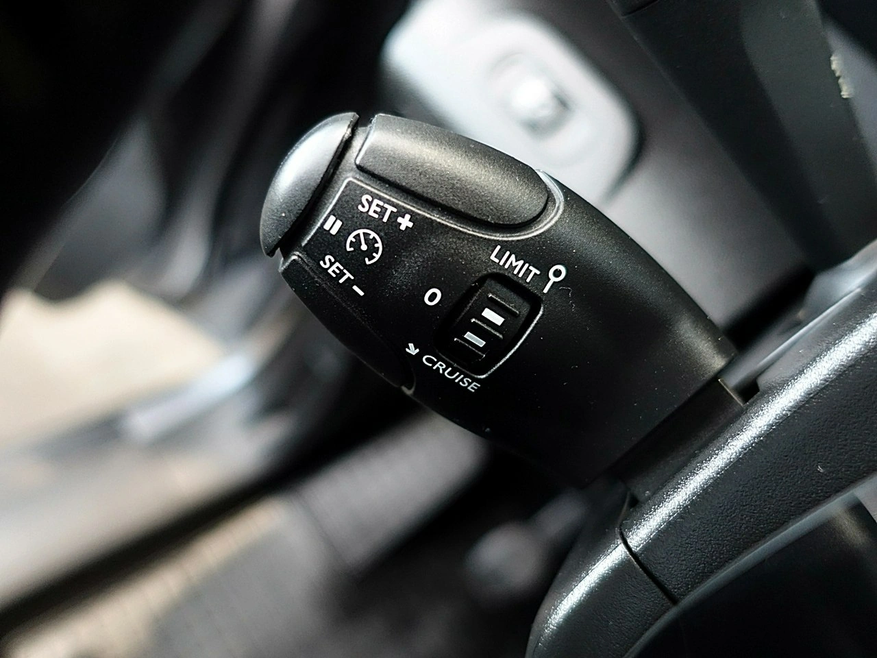 Peugeot Rifter - Zdjęcie 16