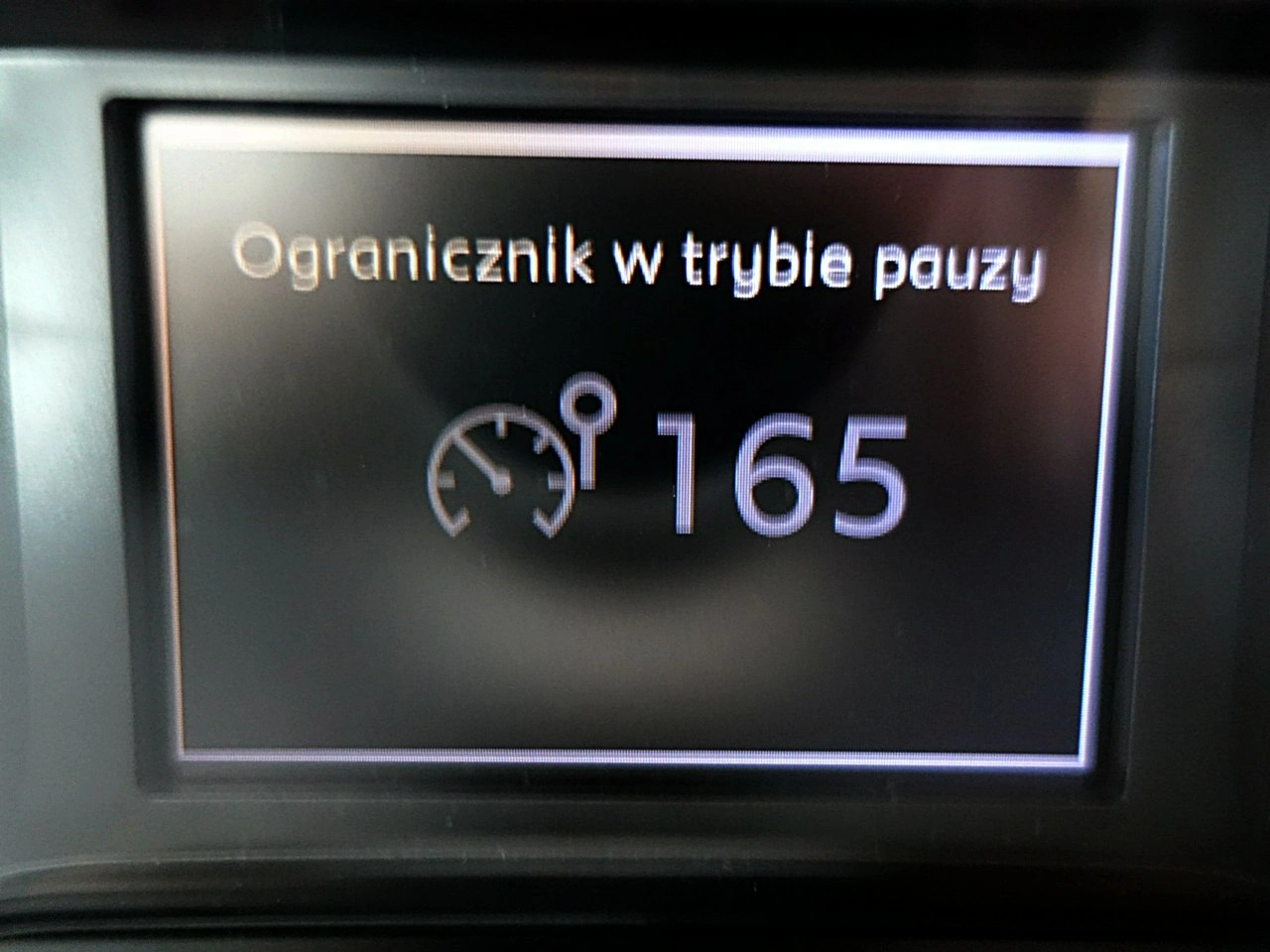 Peugeot Rifter - Zdjęcie 42