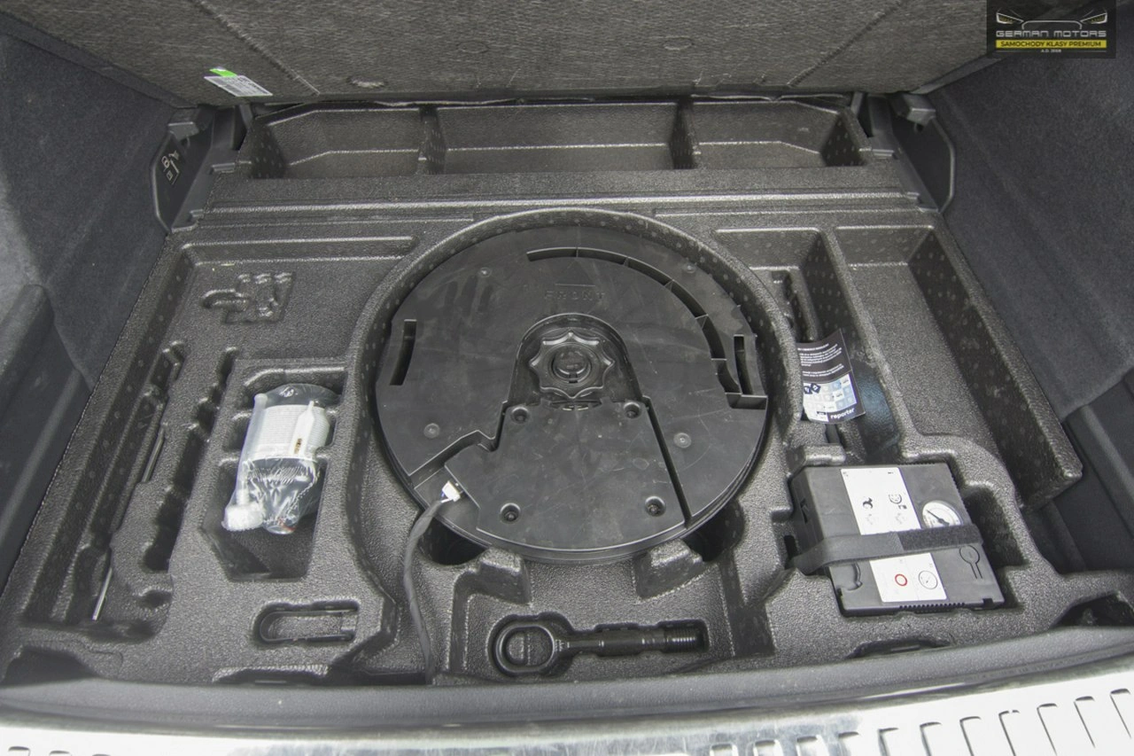 Audi Q3 - Zdjęcie 31