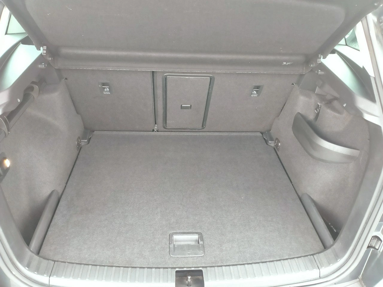 Skoda Karoq - Zdjęcie 25