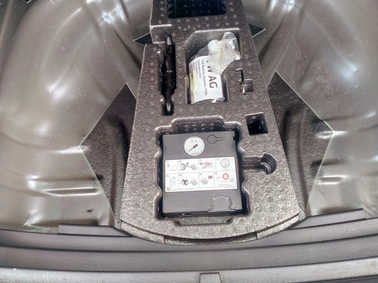 Skoda Karoq - Zdjęcie 26