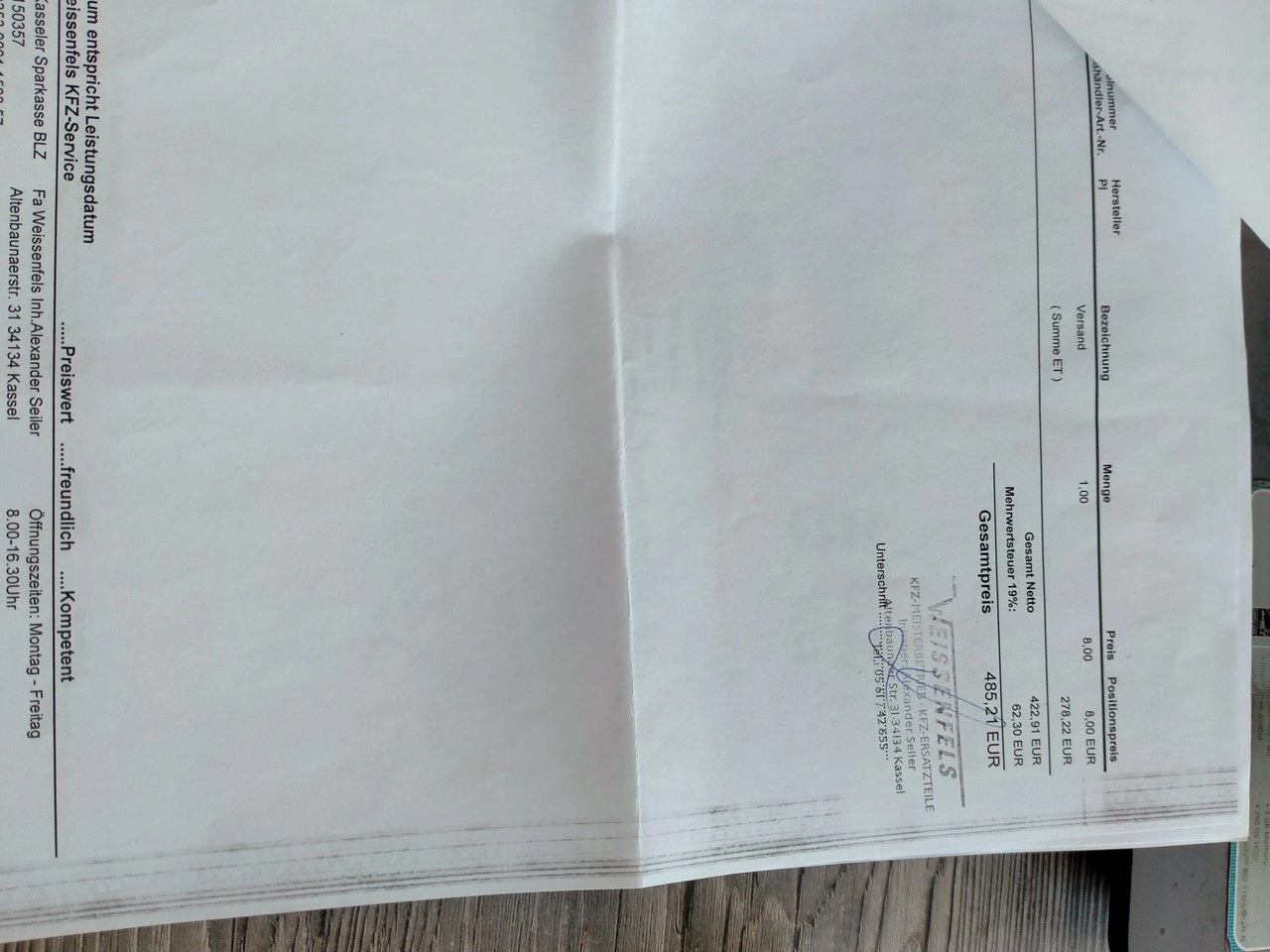 Skoda Karoq - Zdjęcie 35