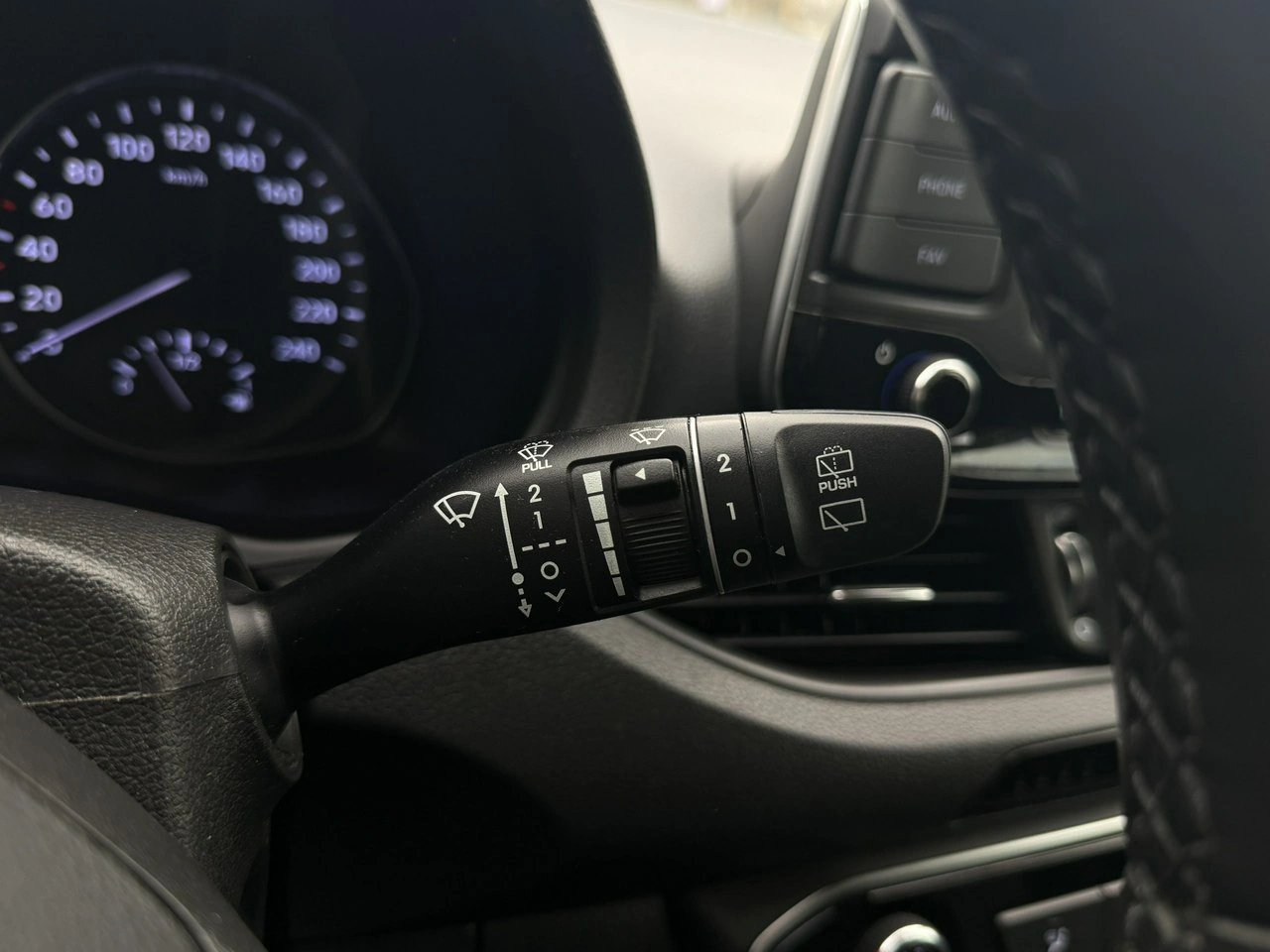 Hyundai i30 - Zdjęcie 17