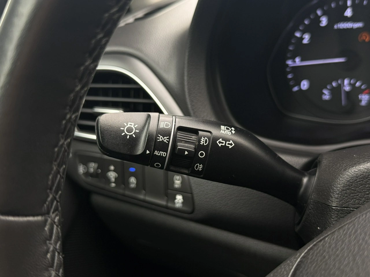 Hyundai i30 - Zdjęcie 18